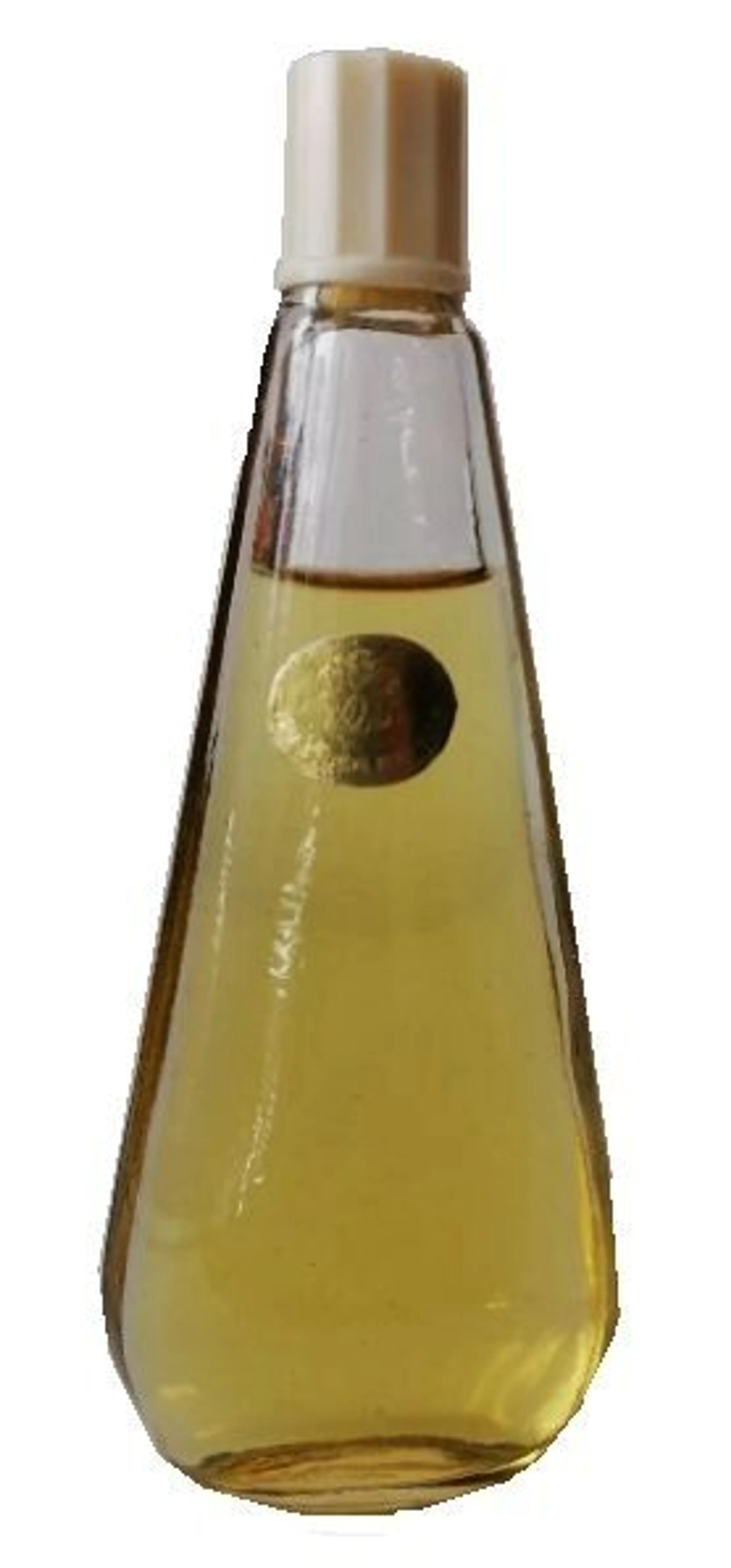 Ивушка Одеколон (Willow Cologne)