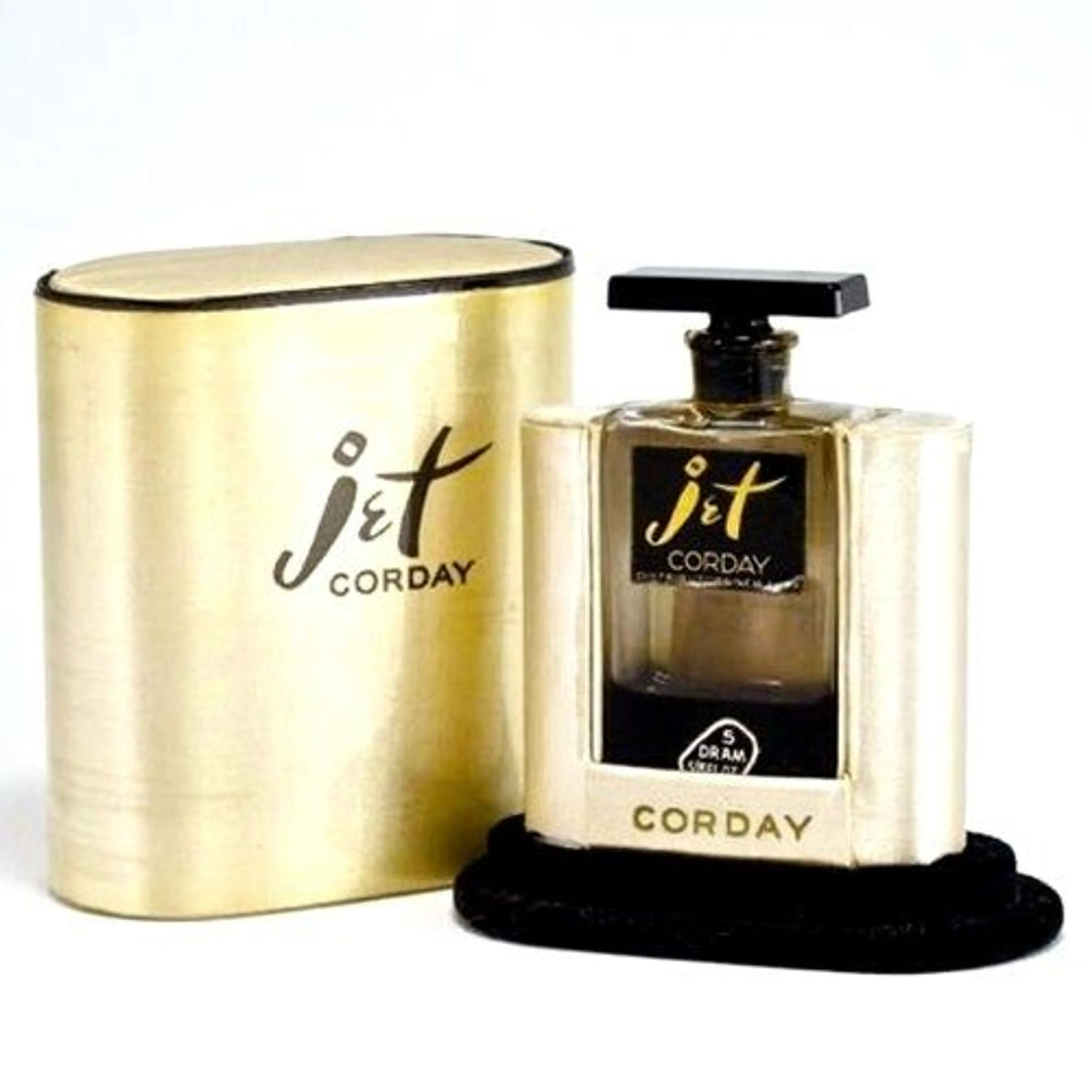 Jet