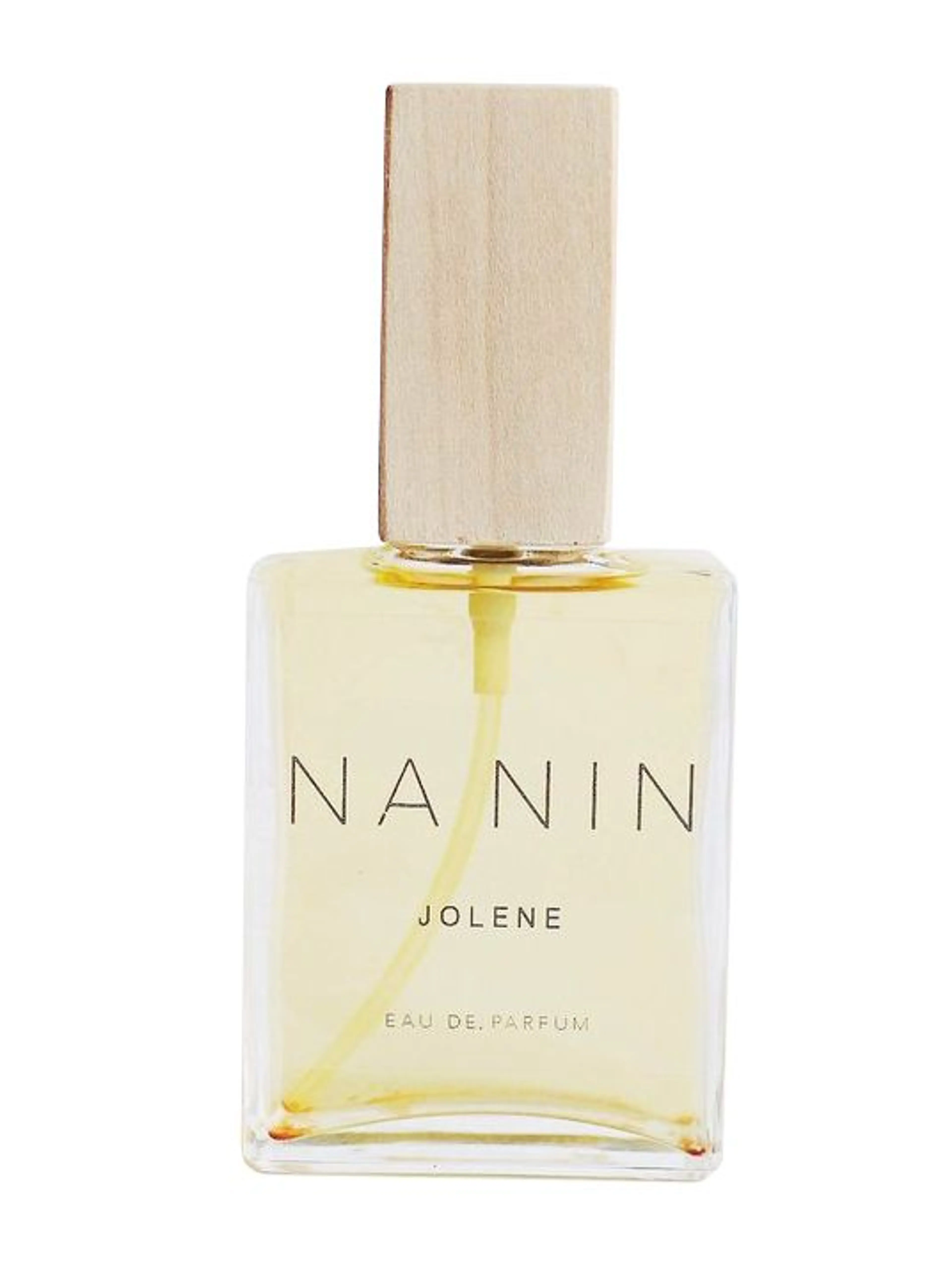 Jolene