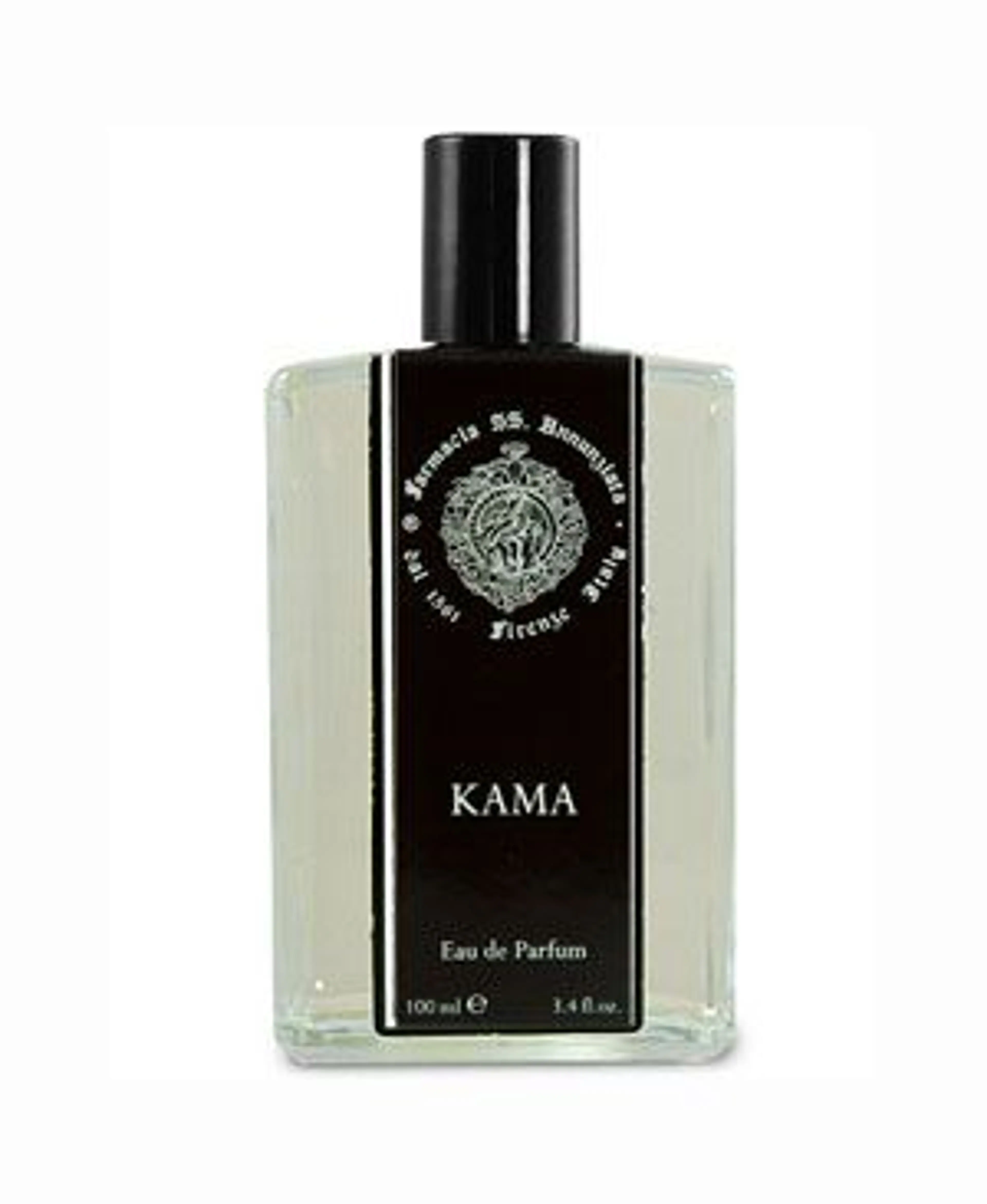 Kama