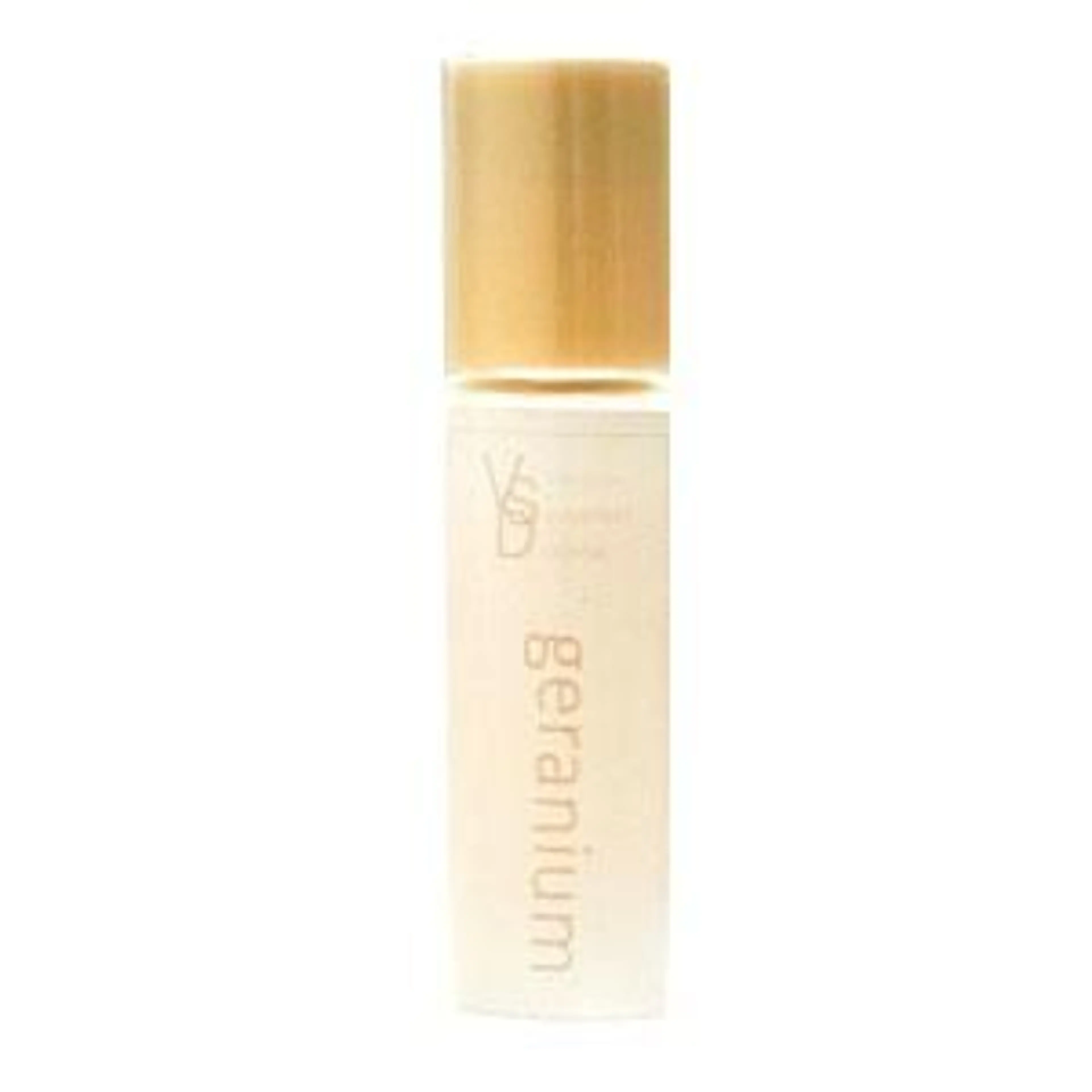 Geranium