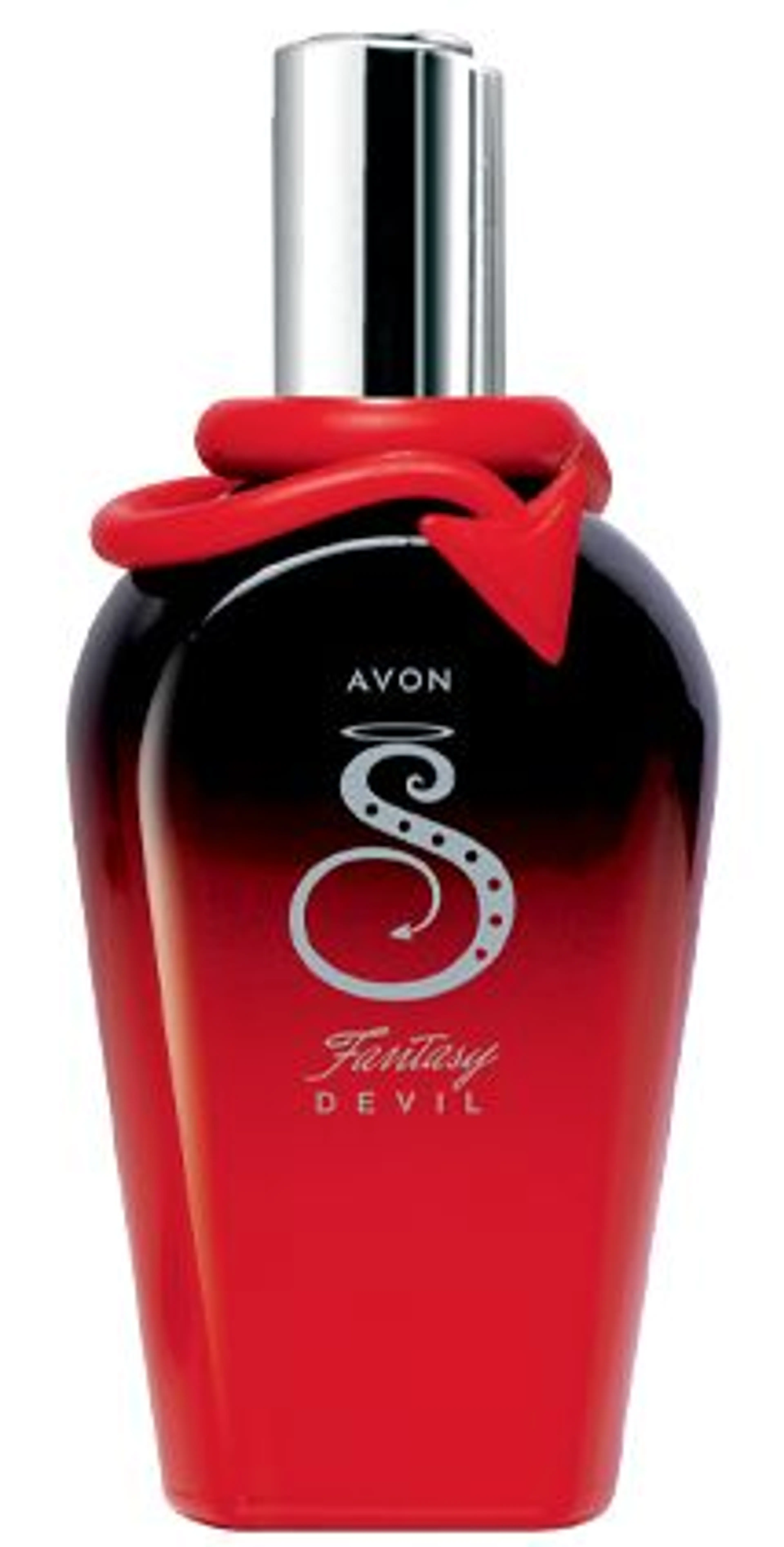 Fantasy Devil