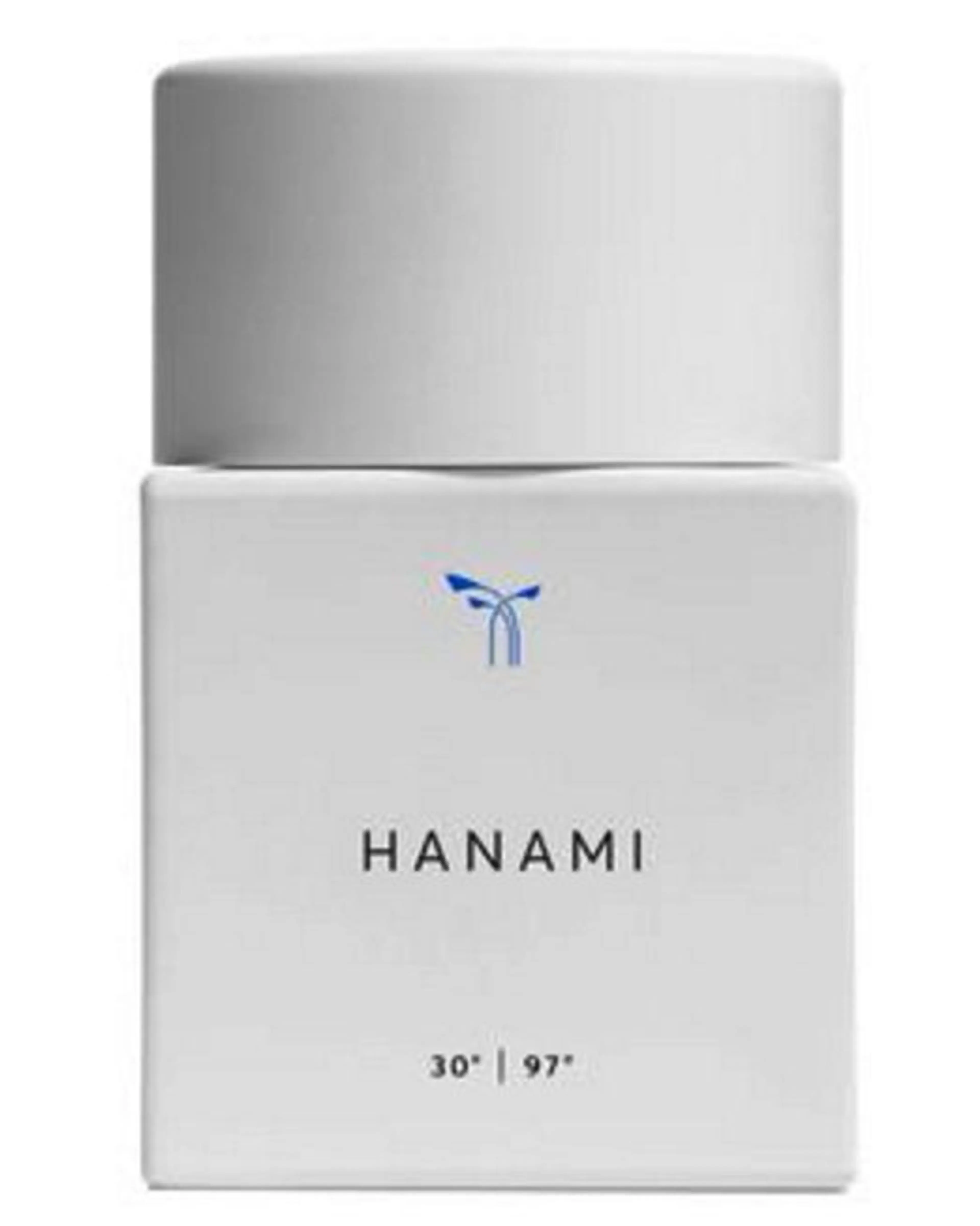 Hanami