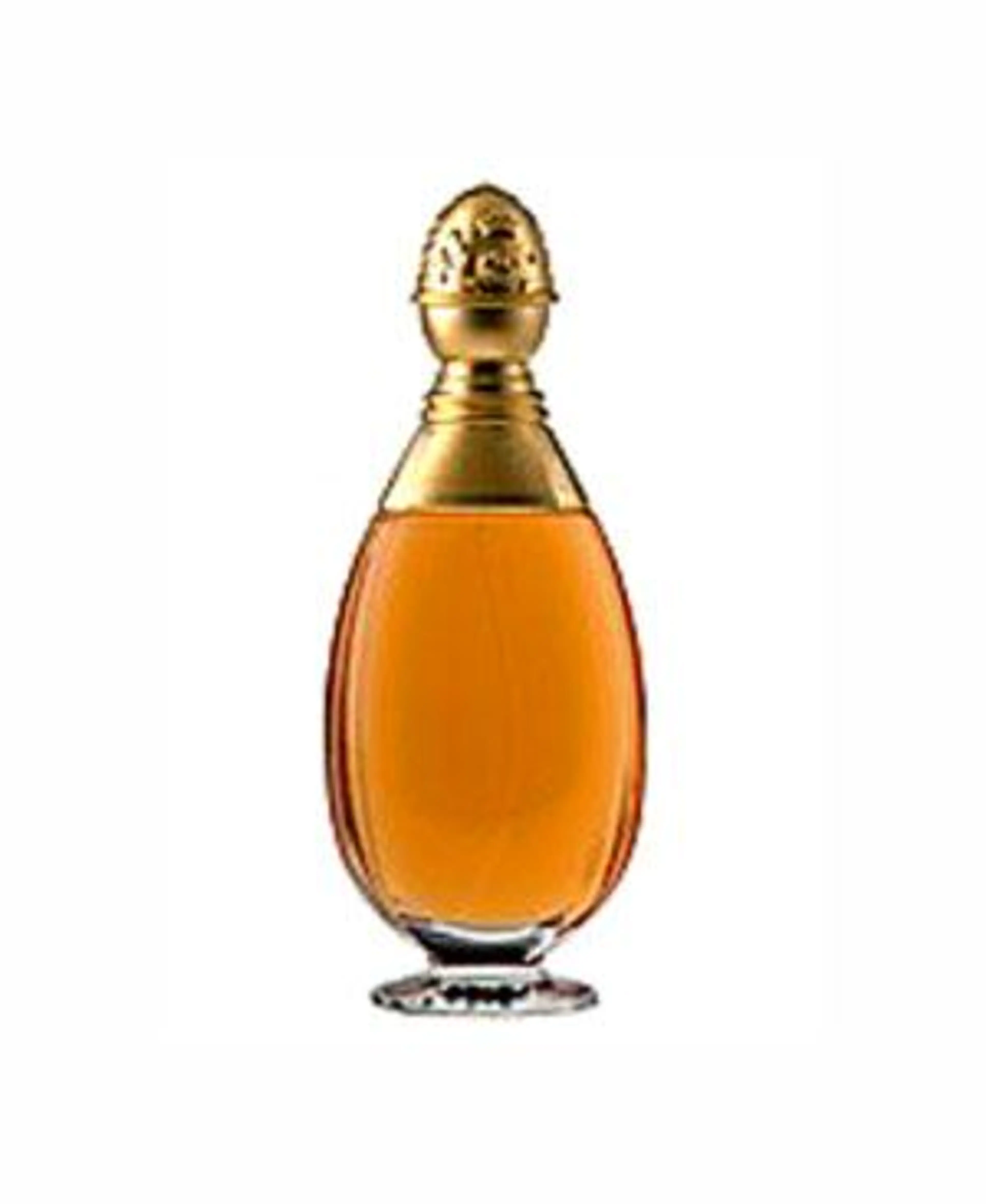 Faberge Imperial