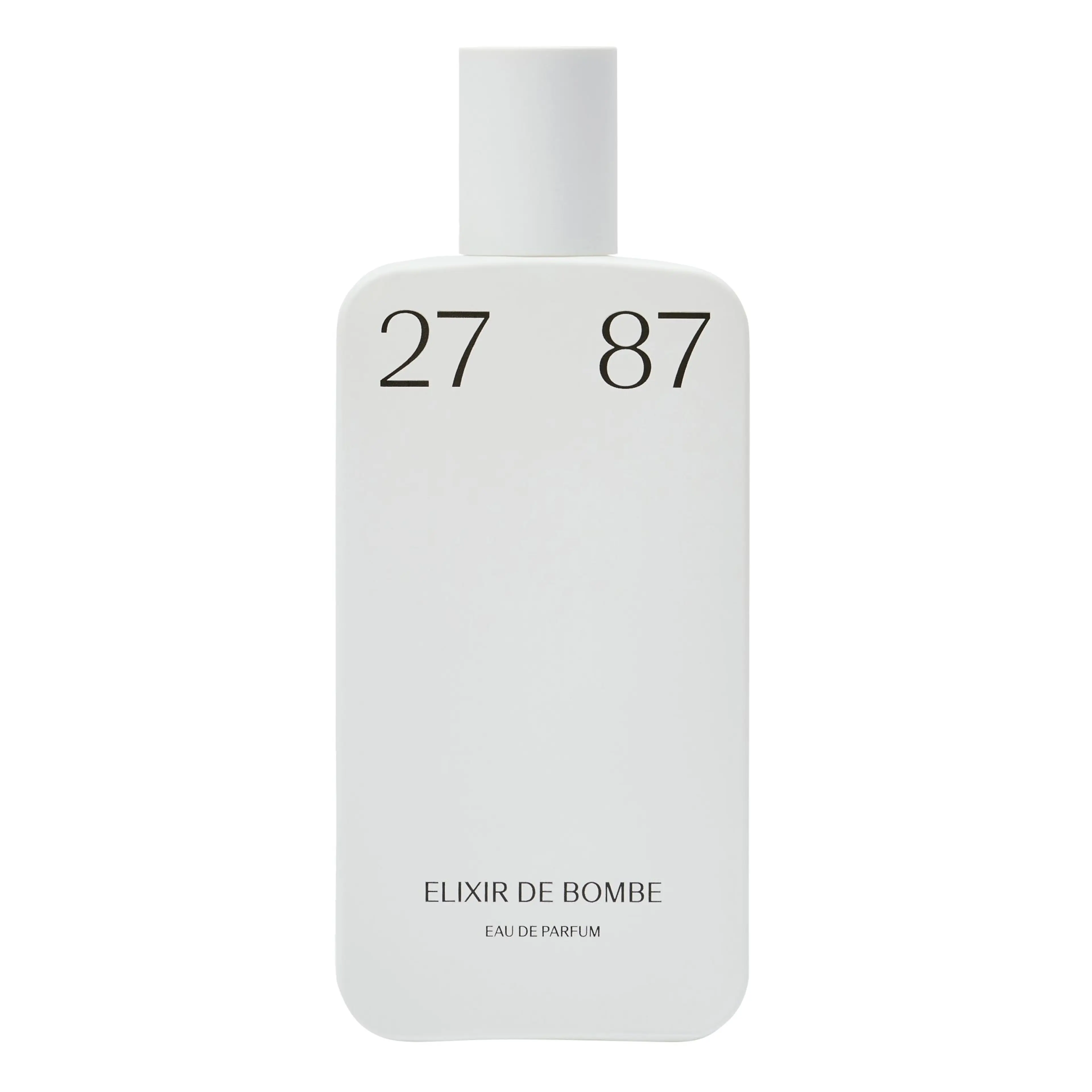 Elixir de Bombe