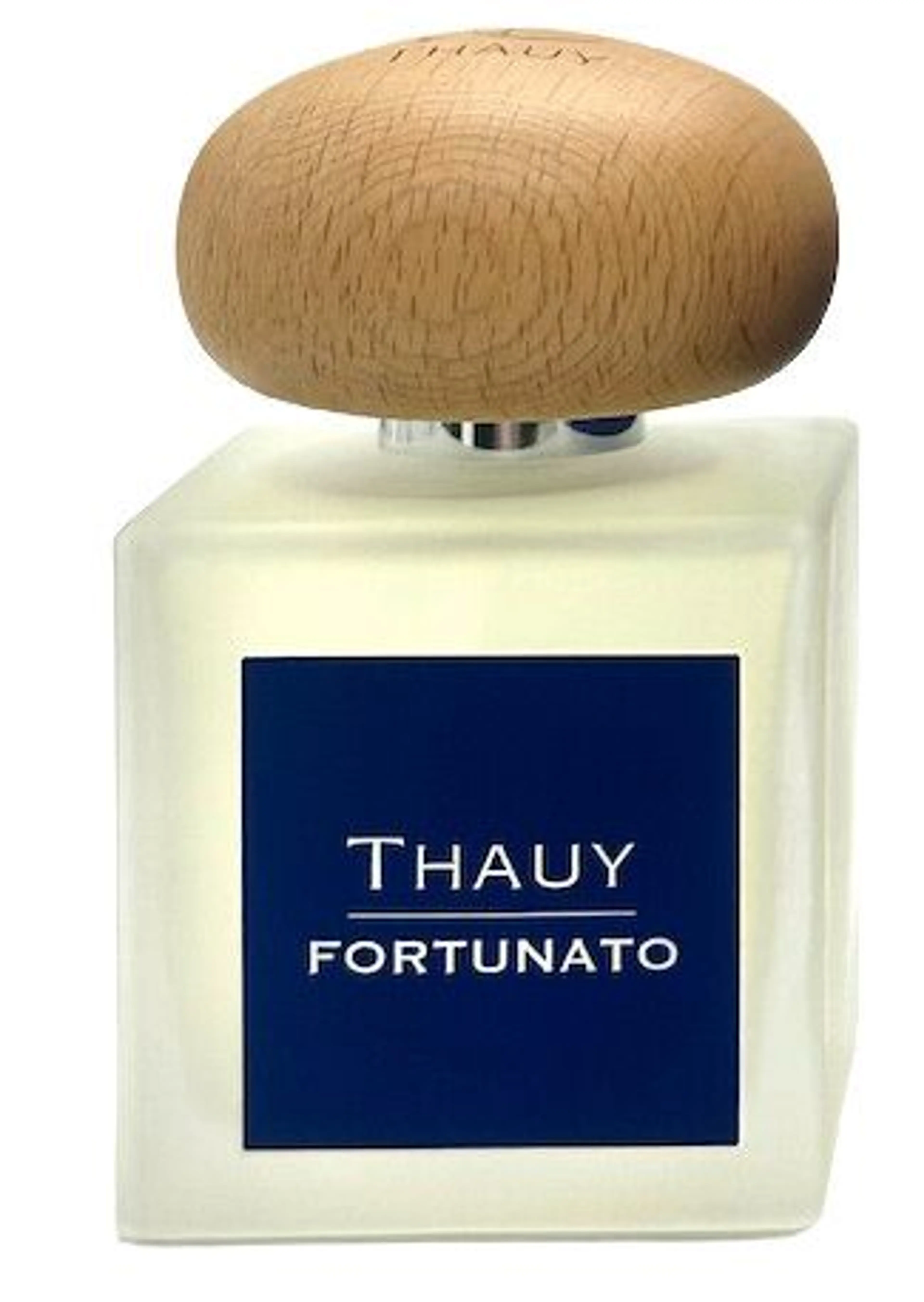 Fortunato