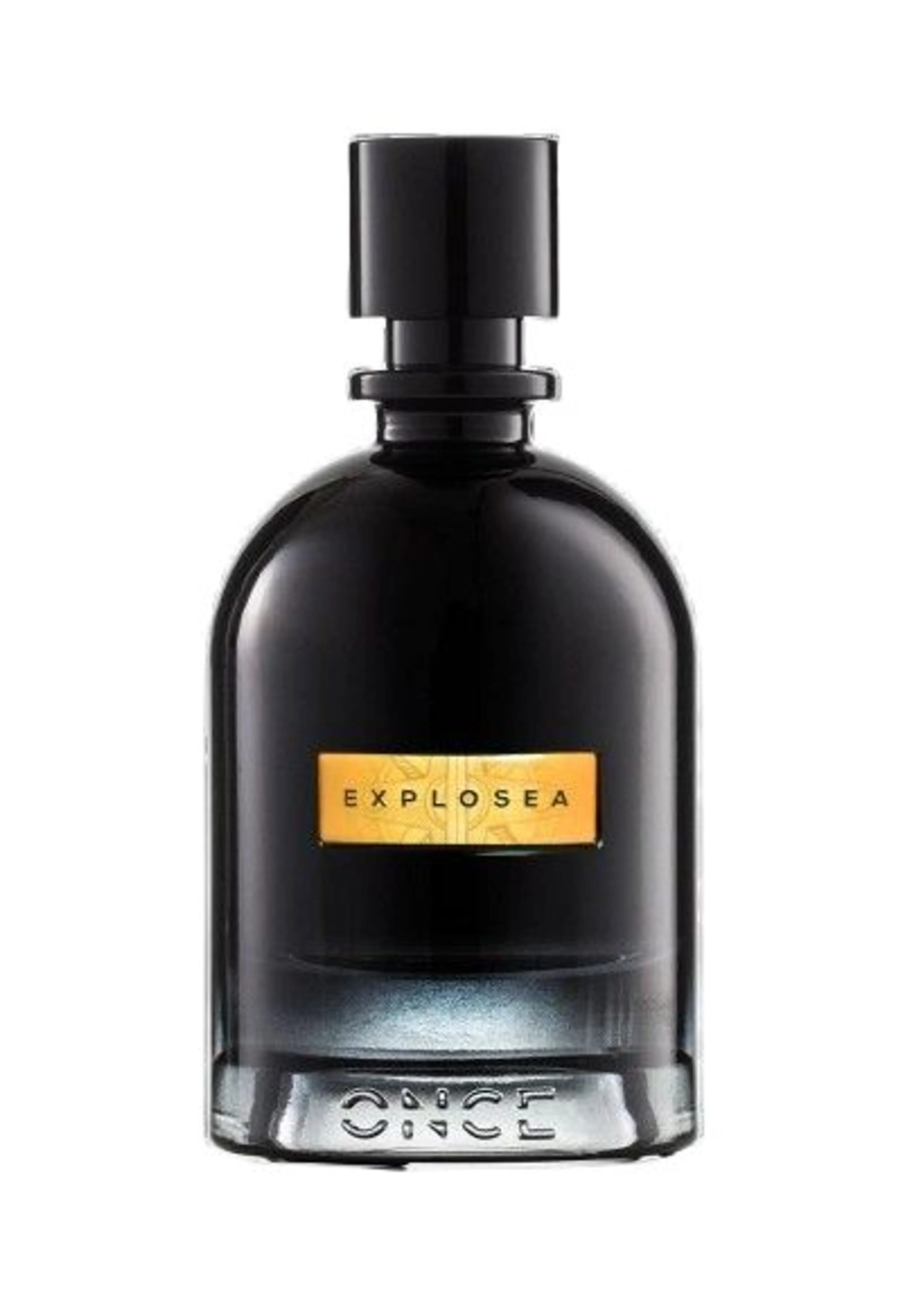Explosea