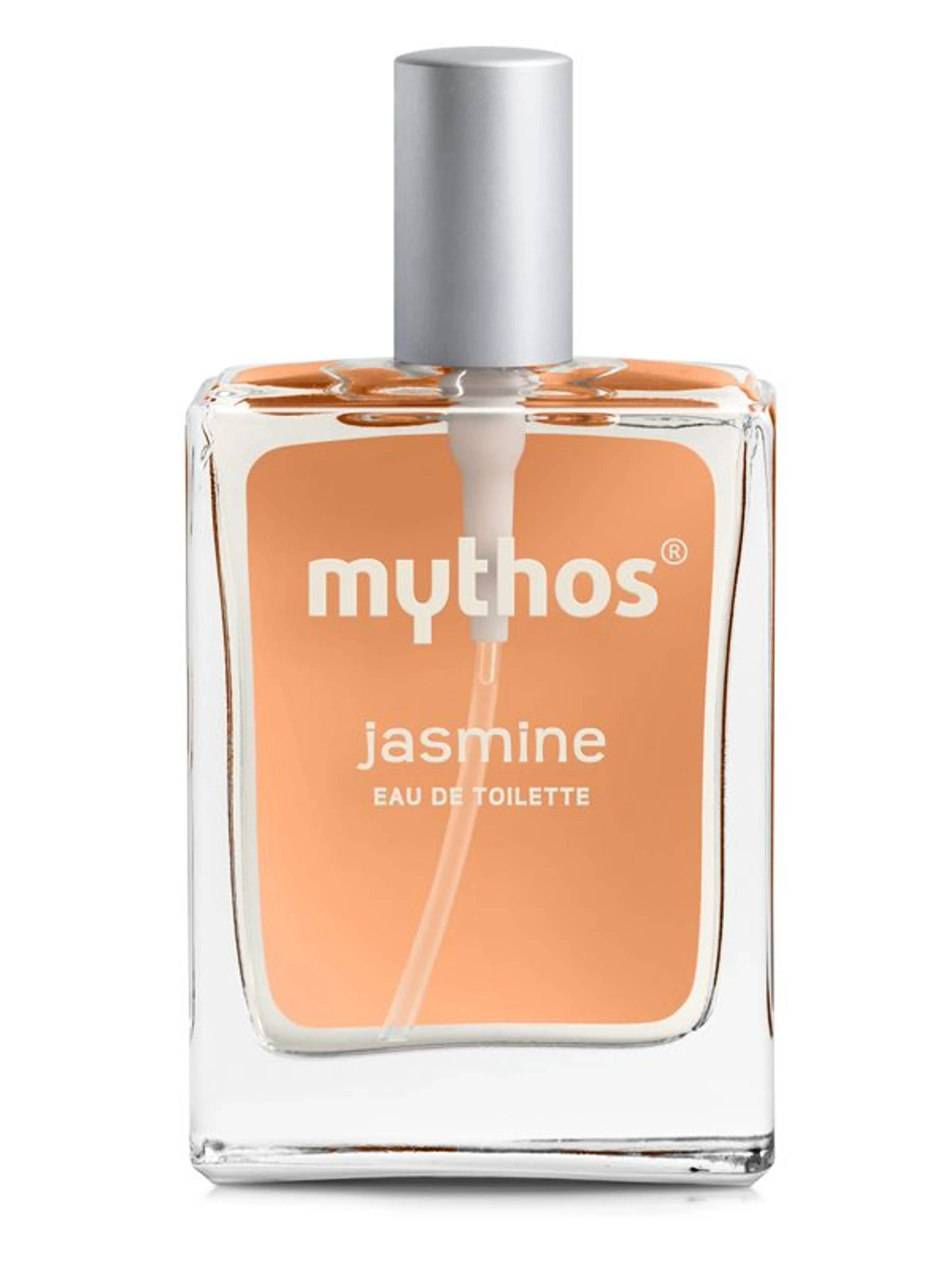 Jasmine