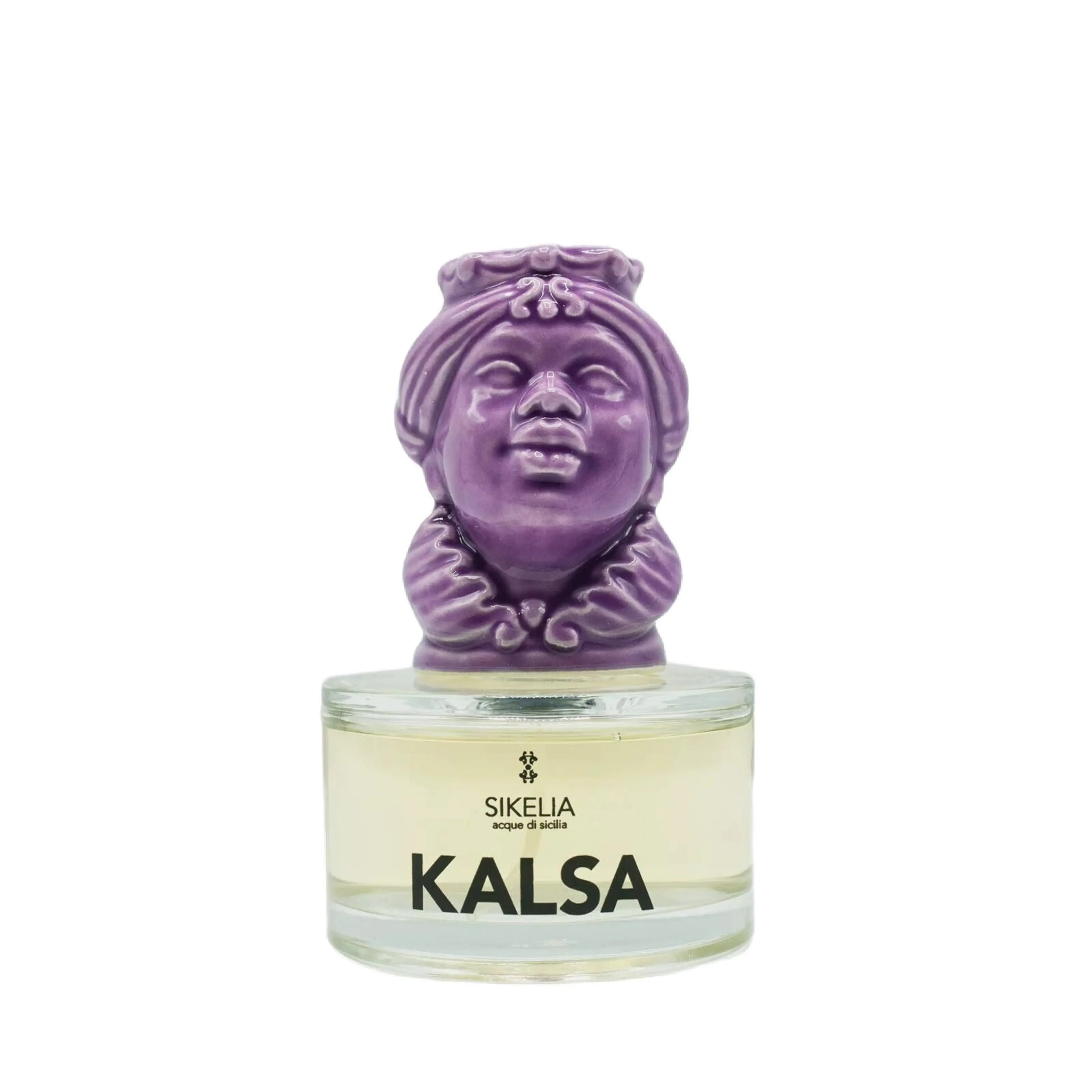 Kalsa