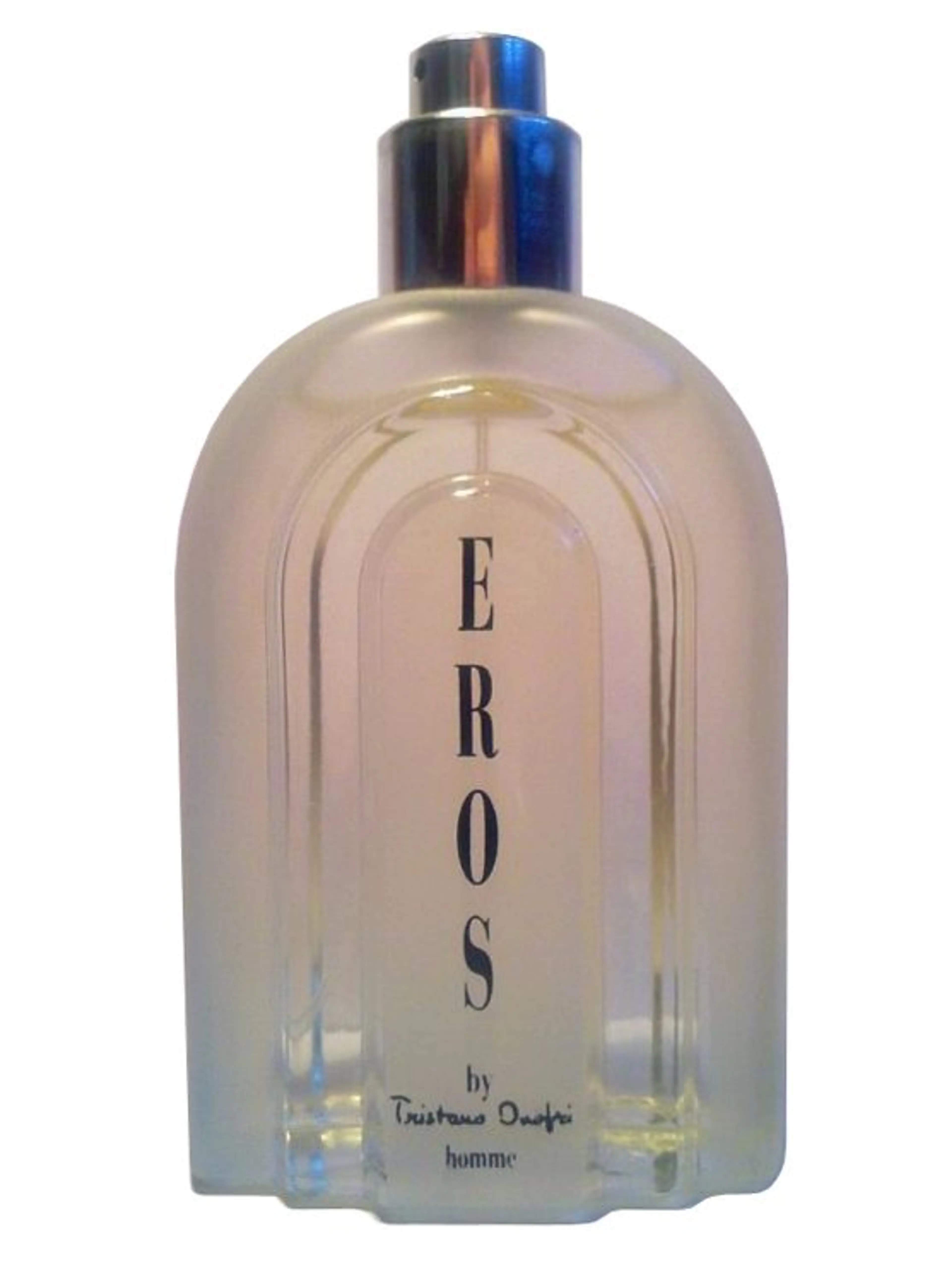 Eros Homme