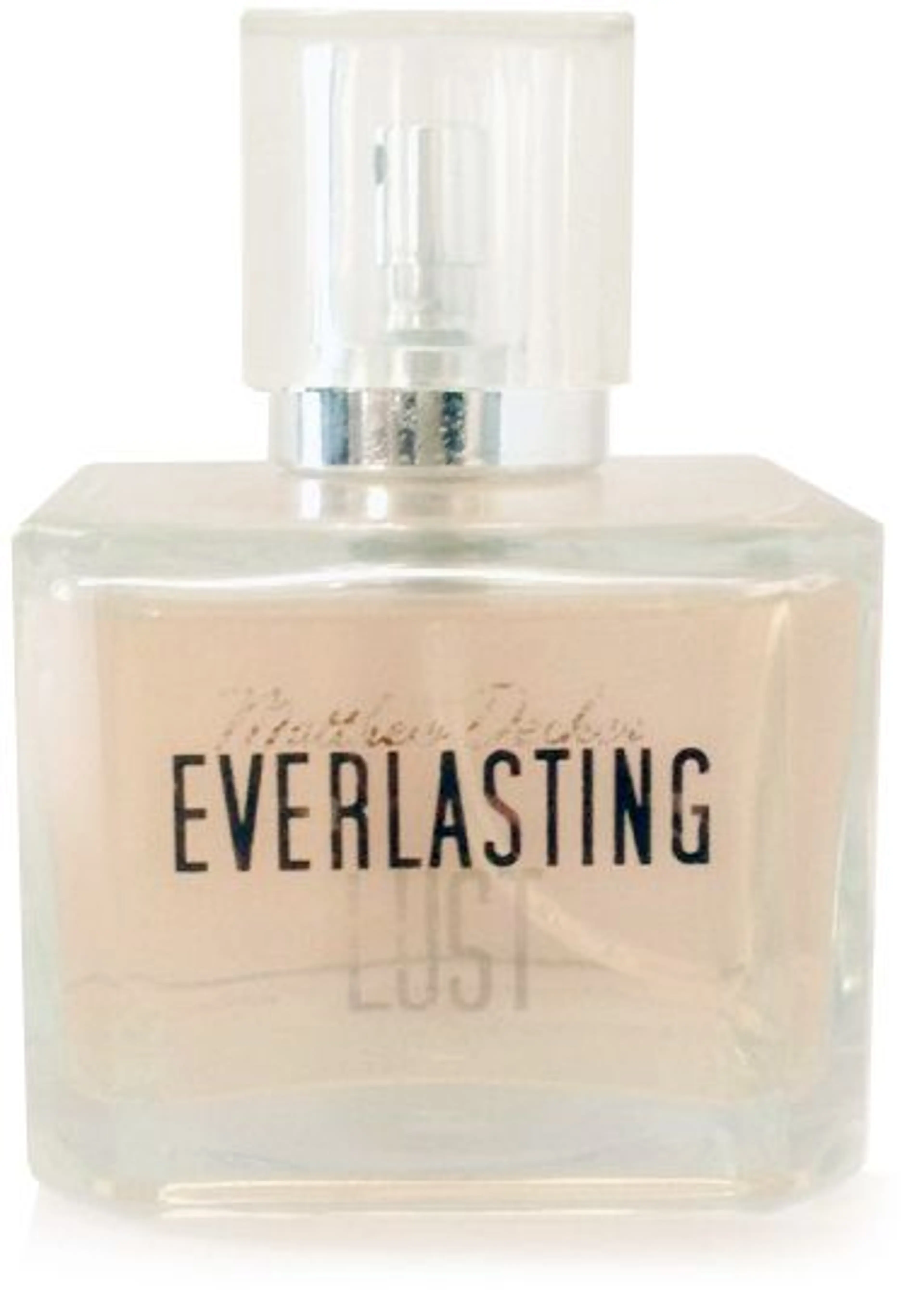 Everlasting Lust