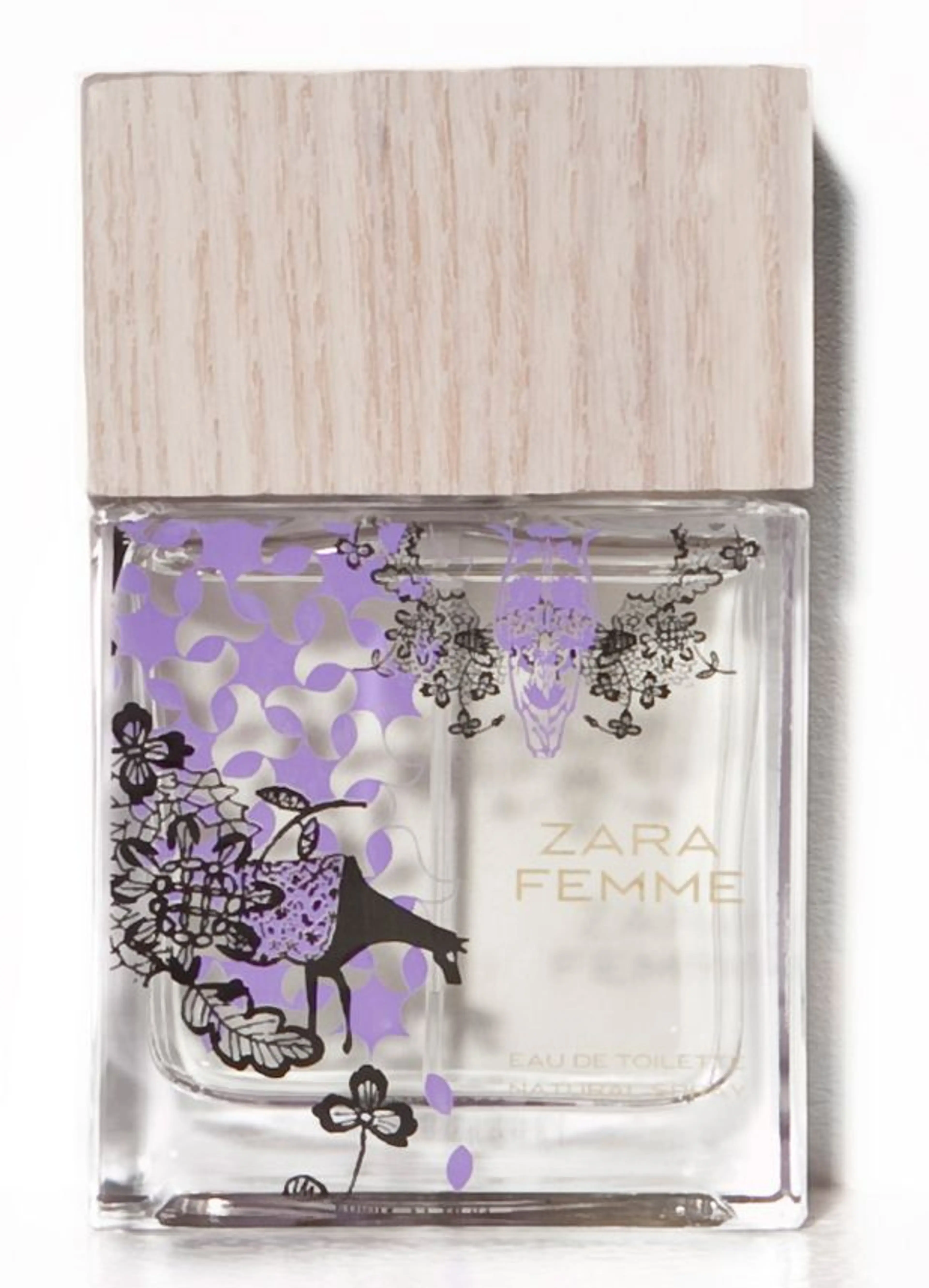 Femme