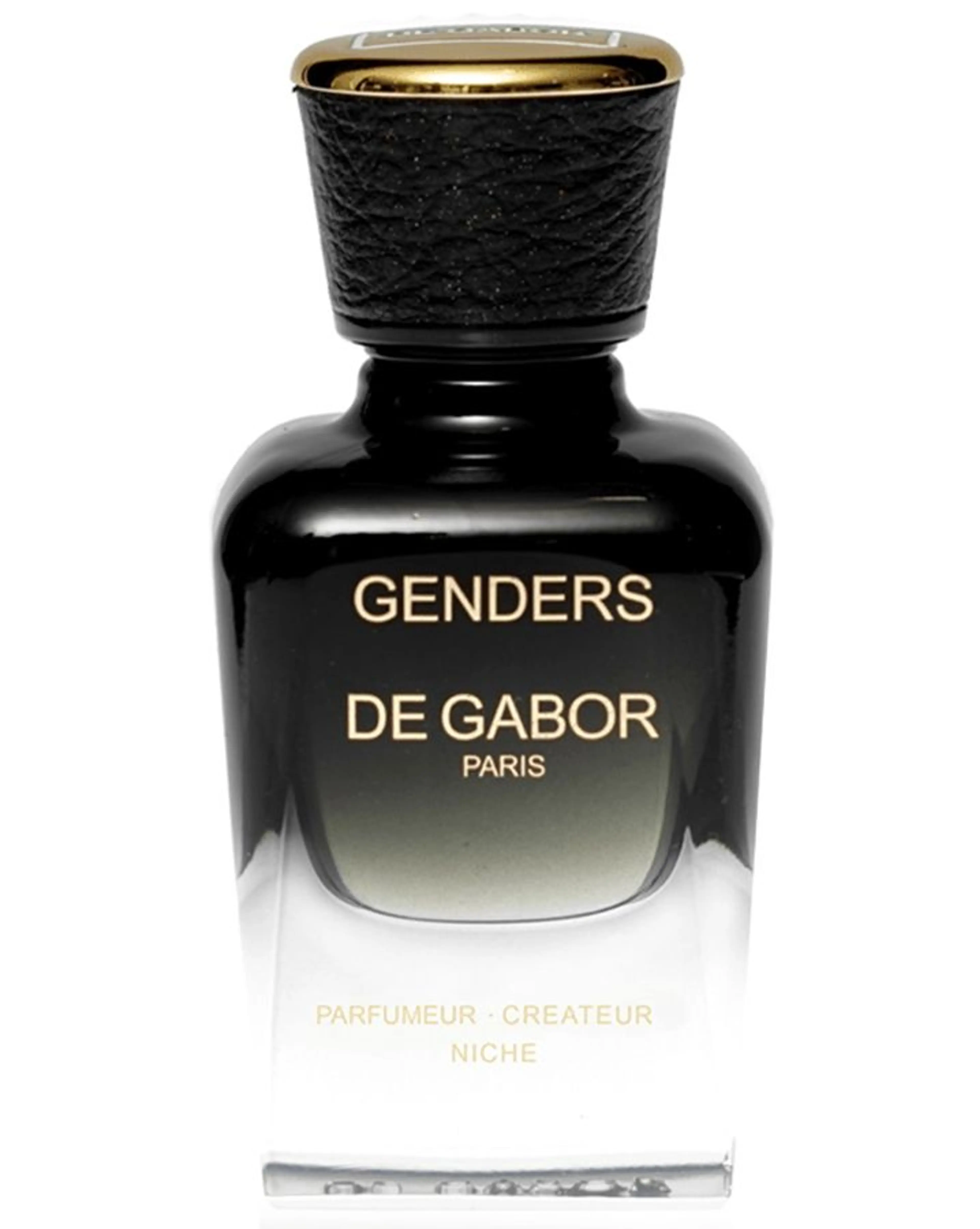 Genders