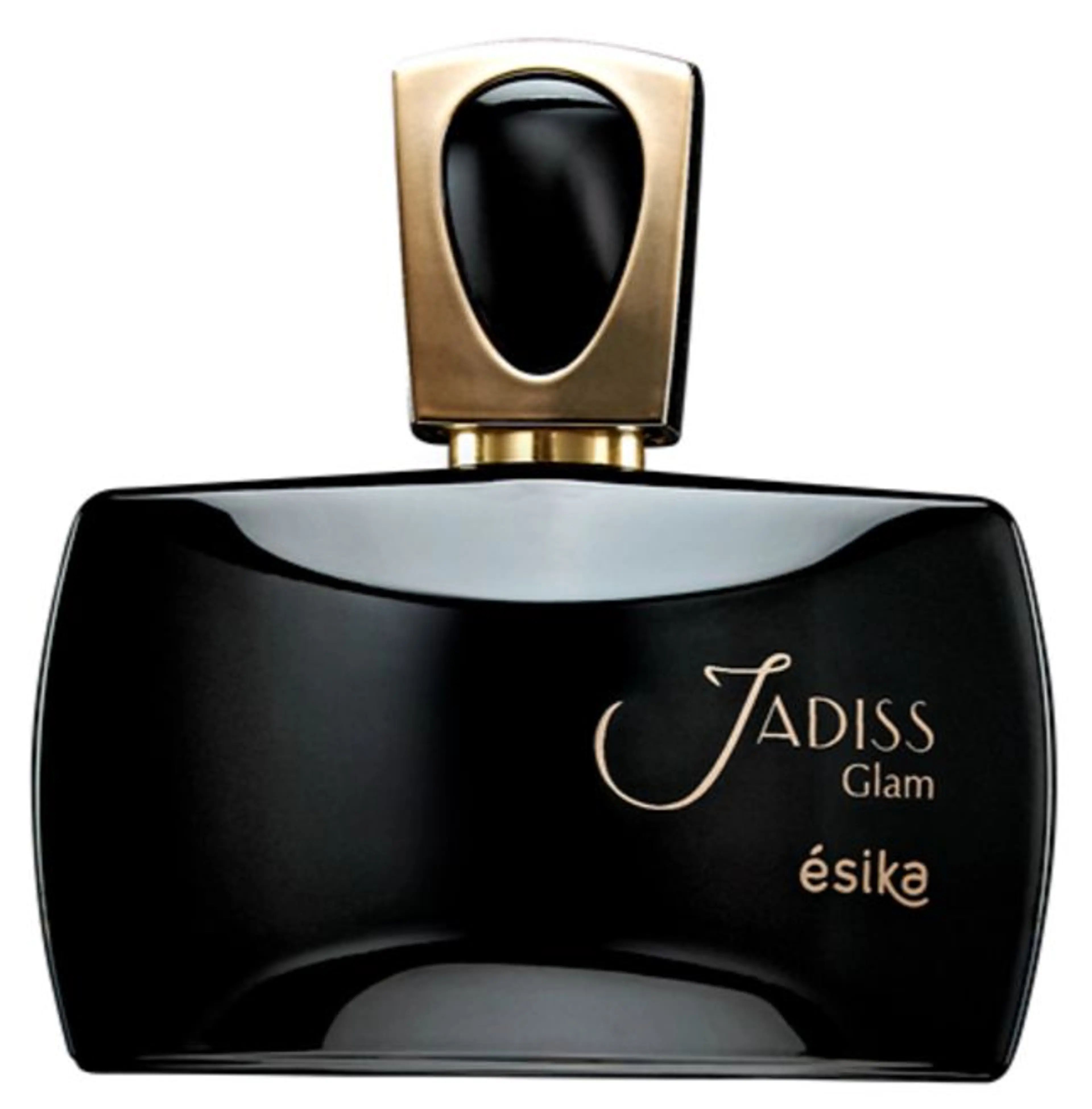 Jadiss Glam