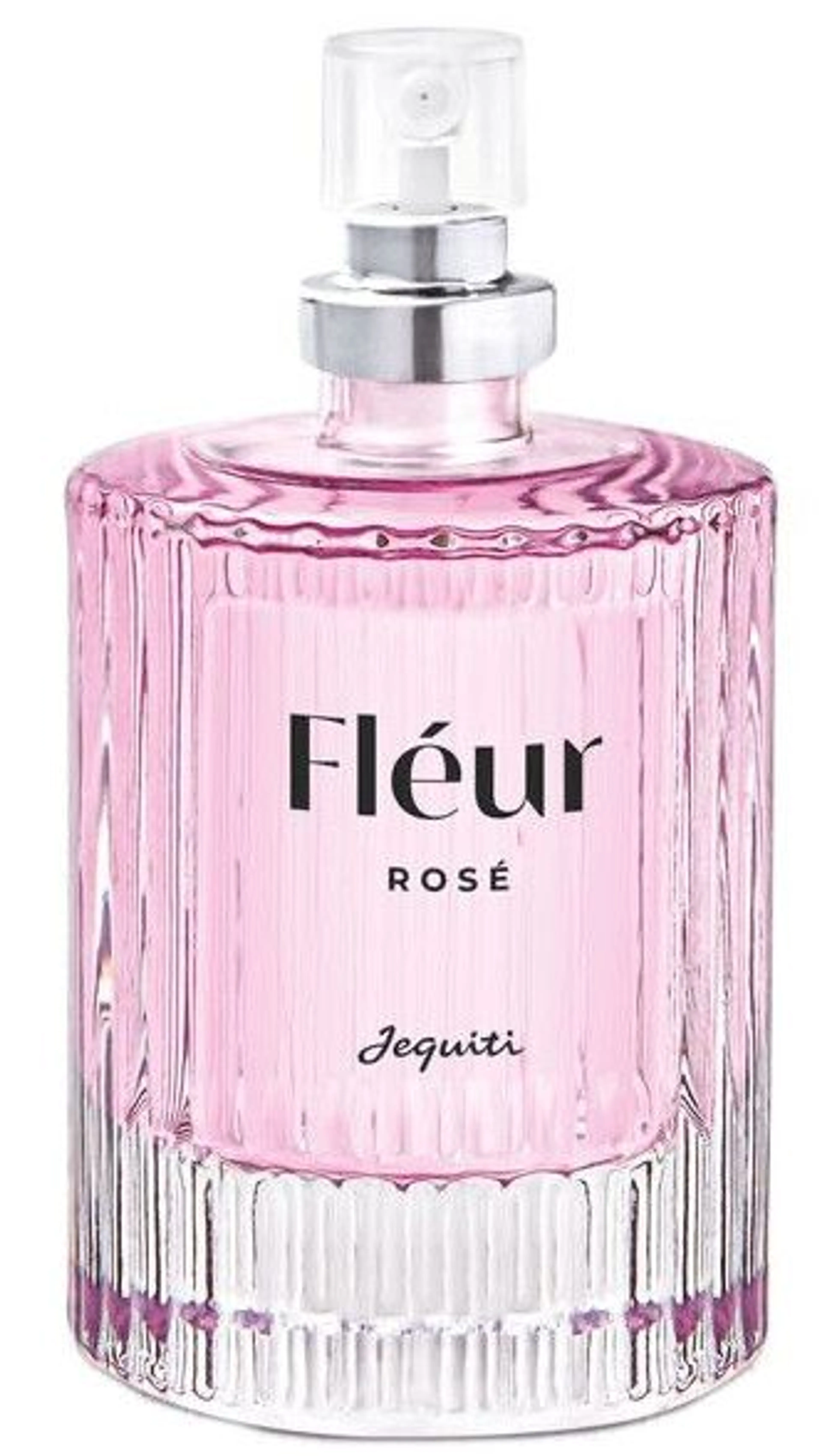 Fléur Rosé