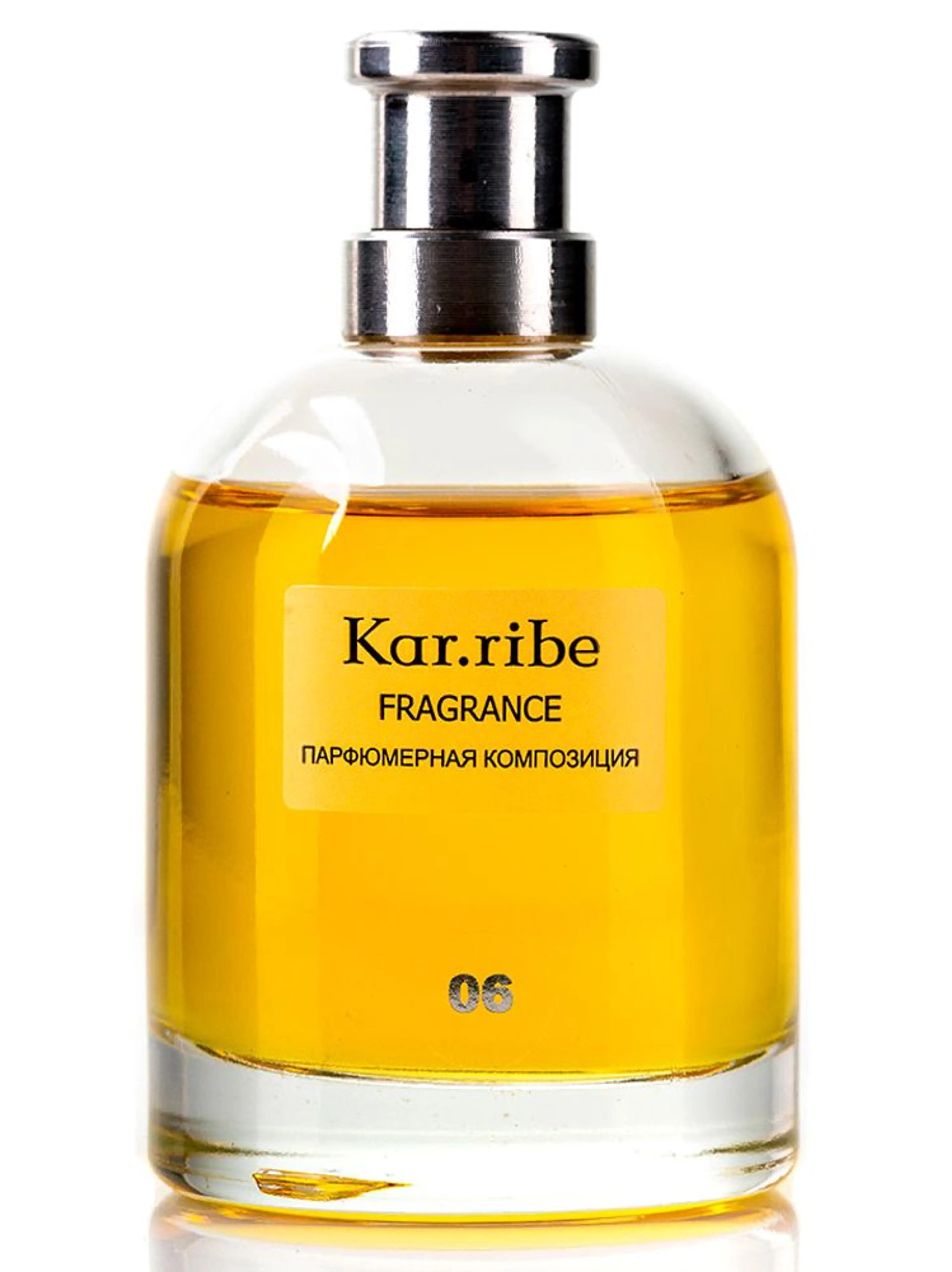 Kar.ribe 06