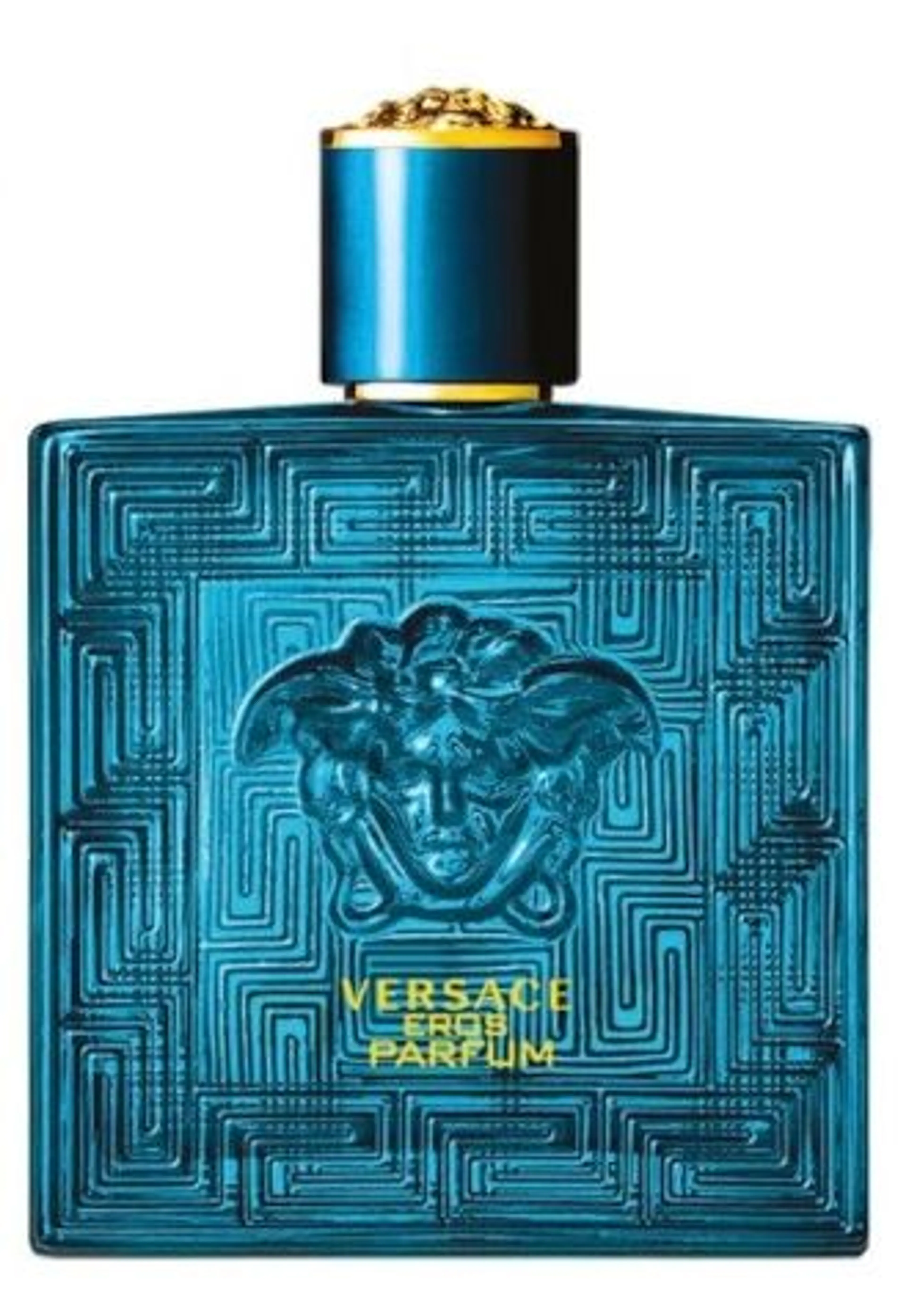 Eros Parfum