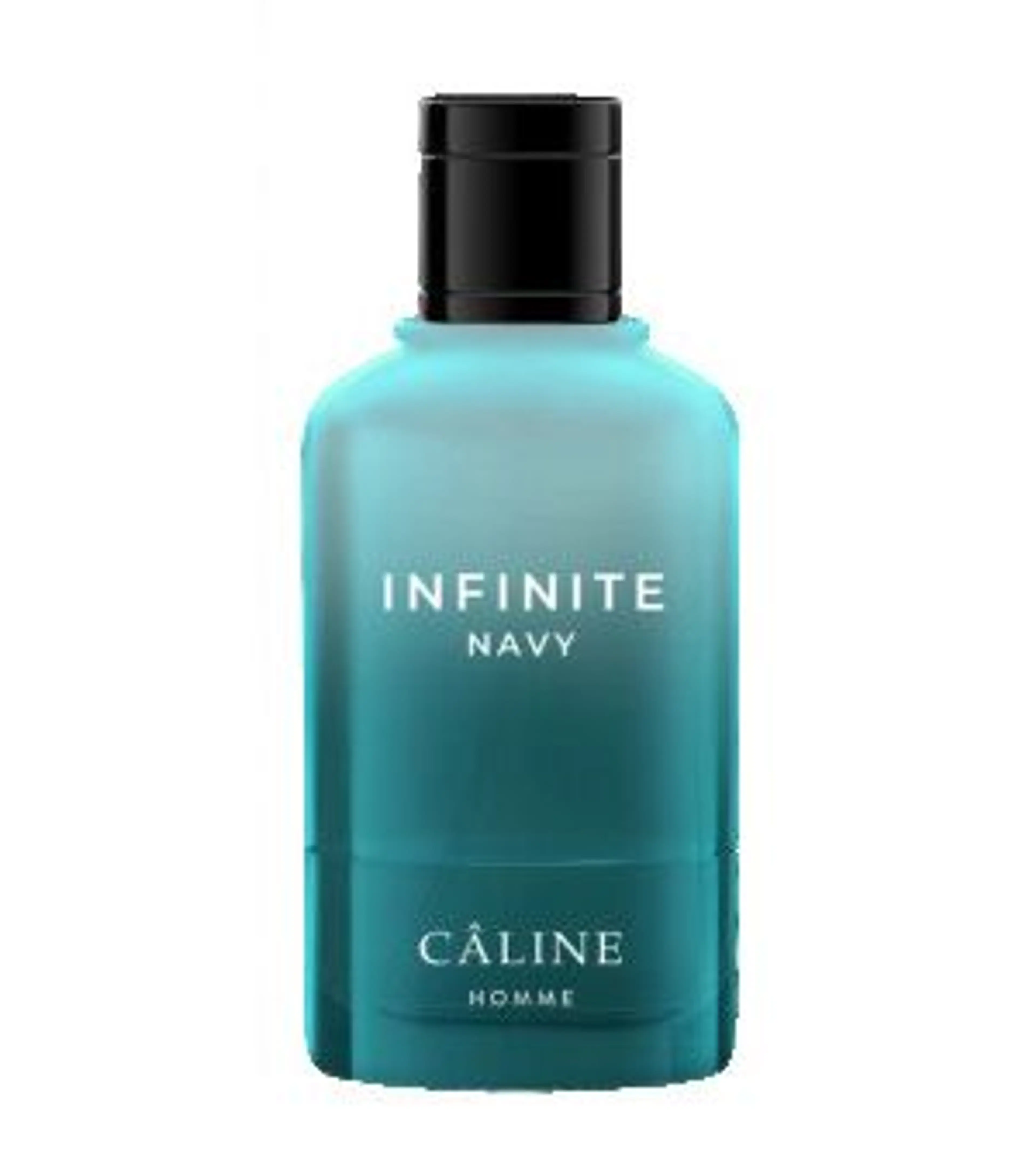 Infinite Navy