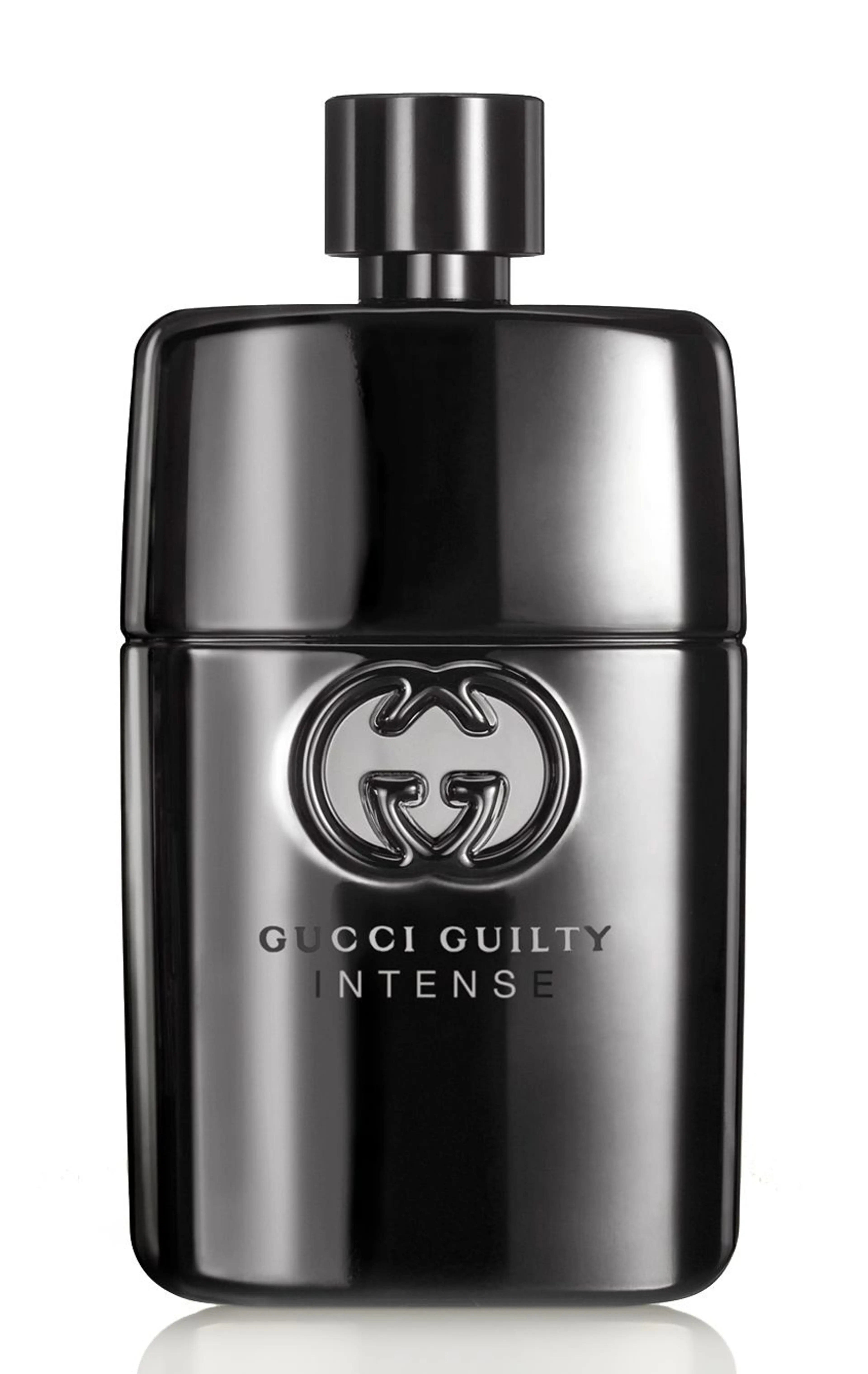 Gucci Guilty Intense Pour Homme