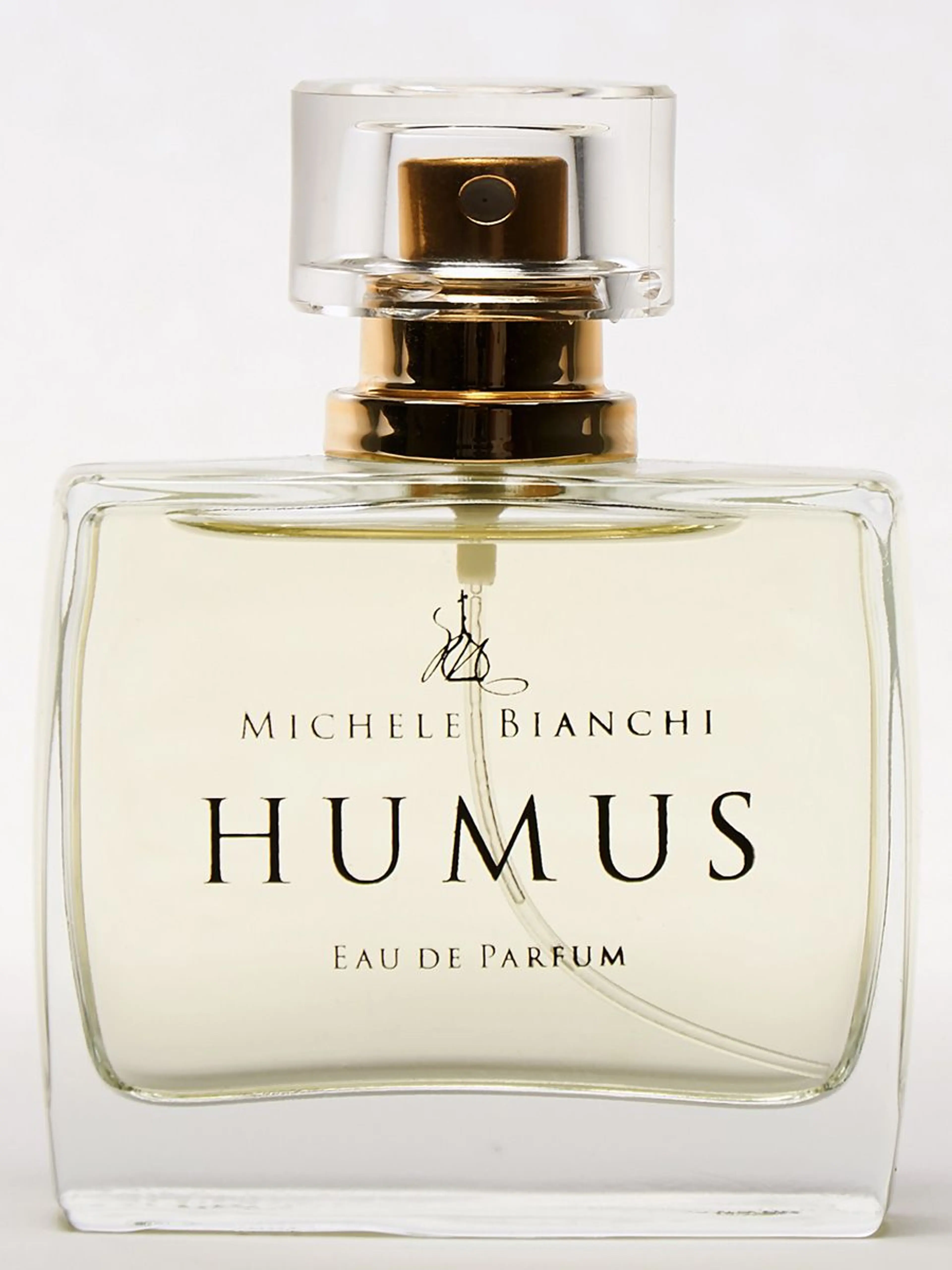 Humus