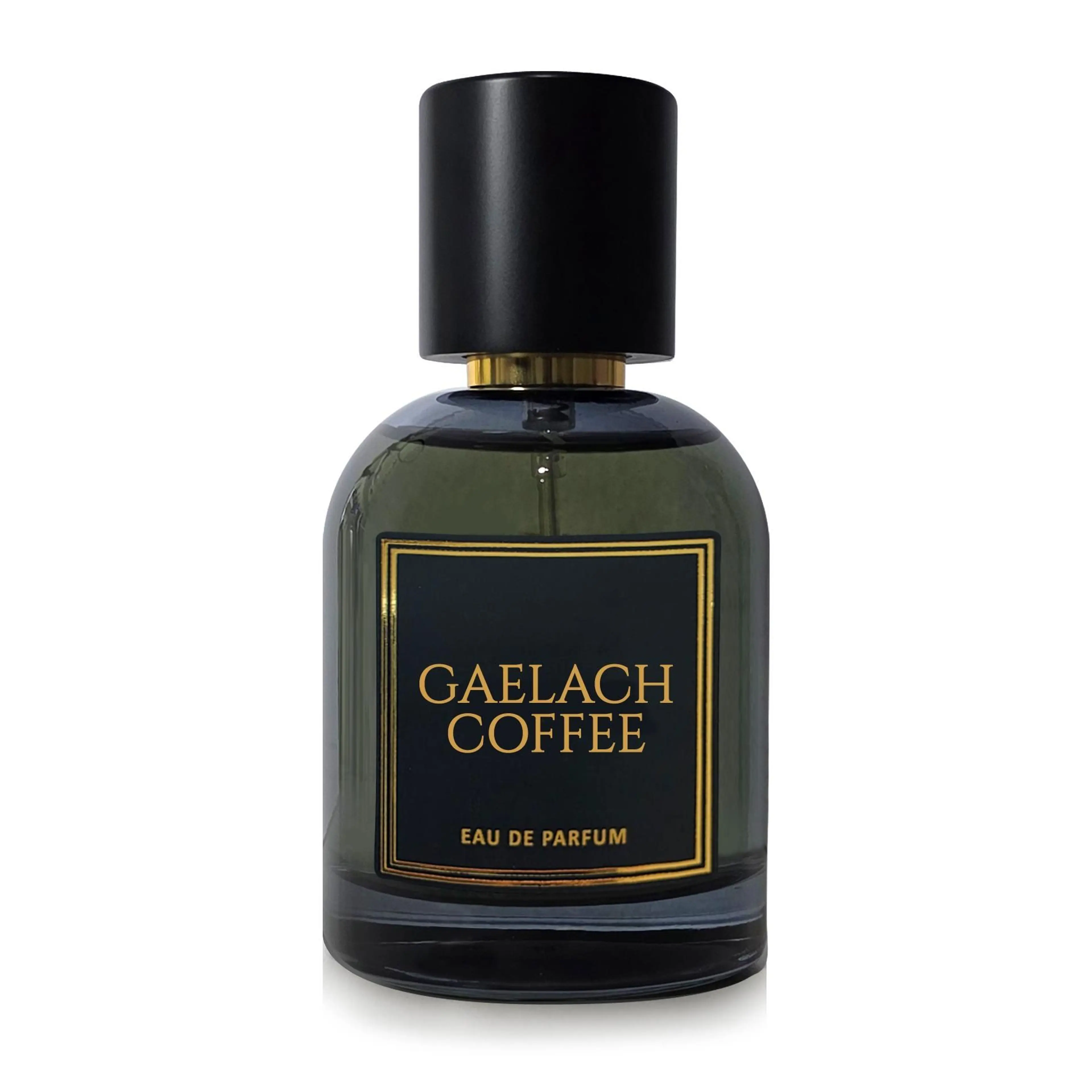 Gaelach Coffee