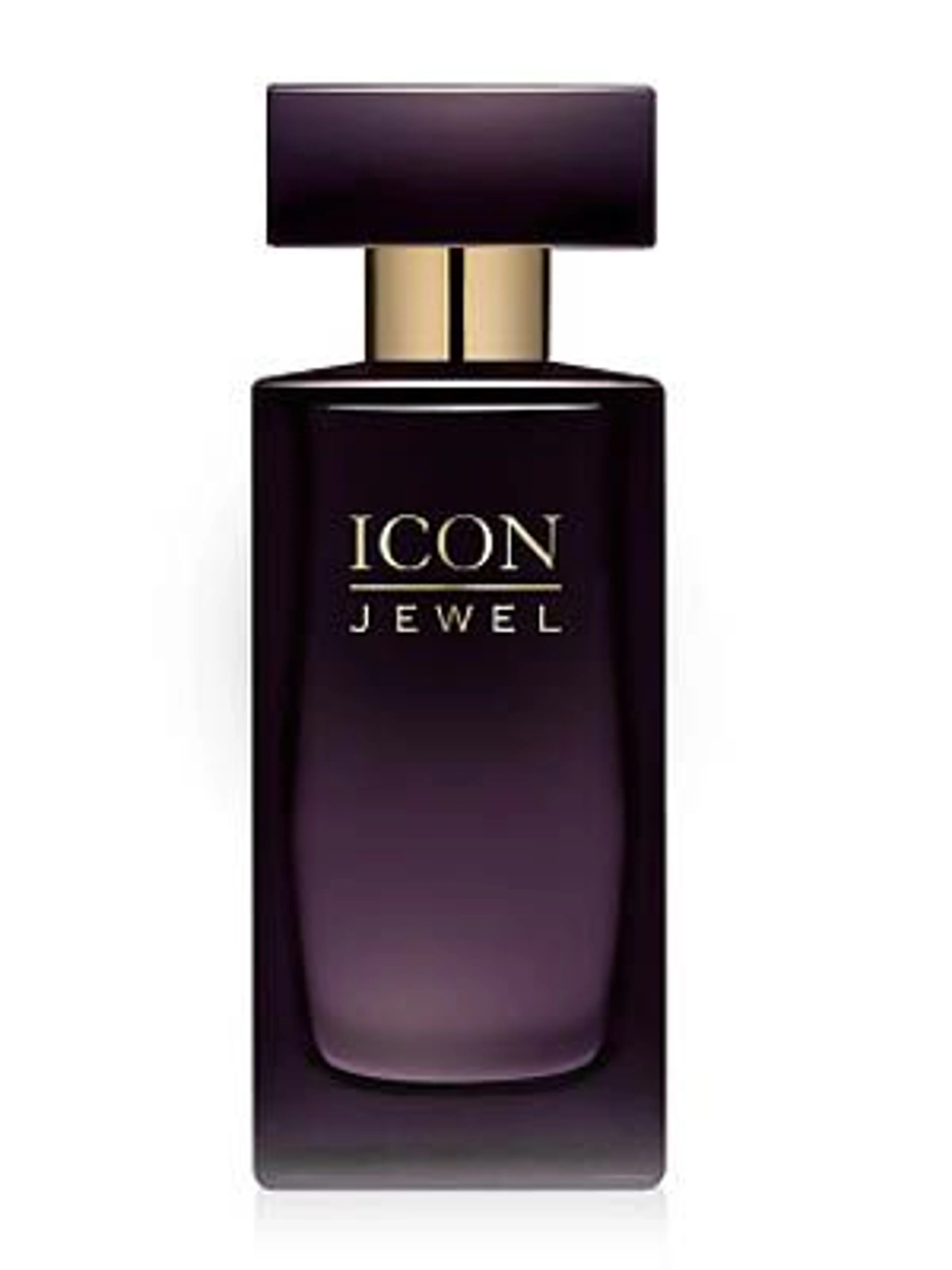Icon Jewel