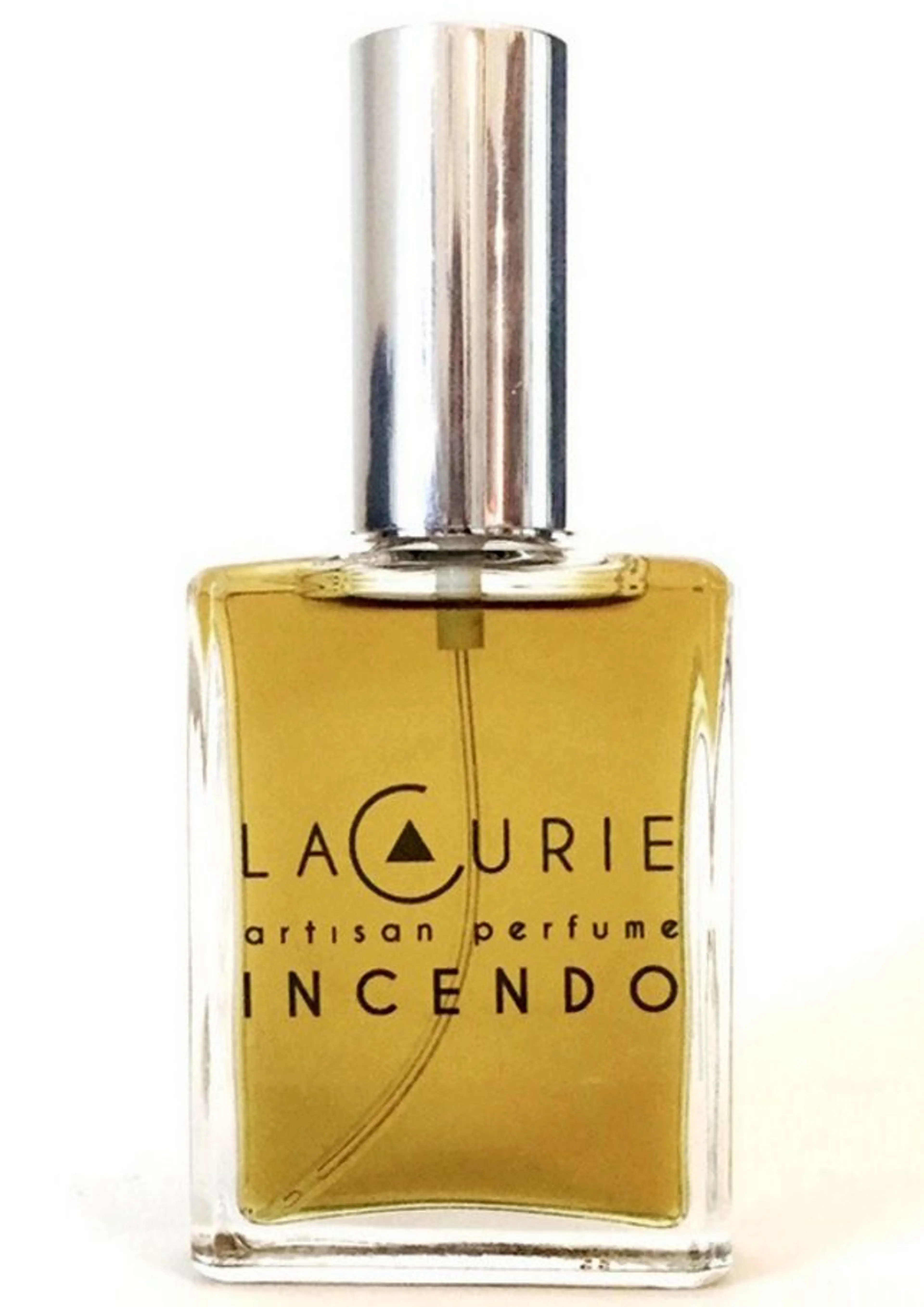 Incendo