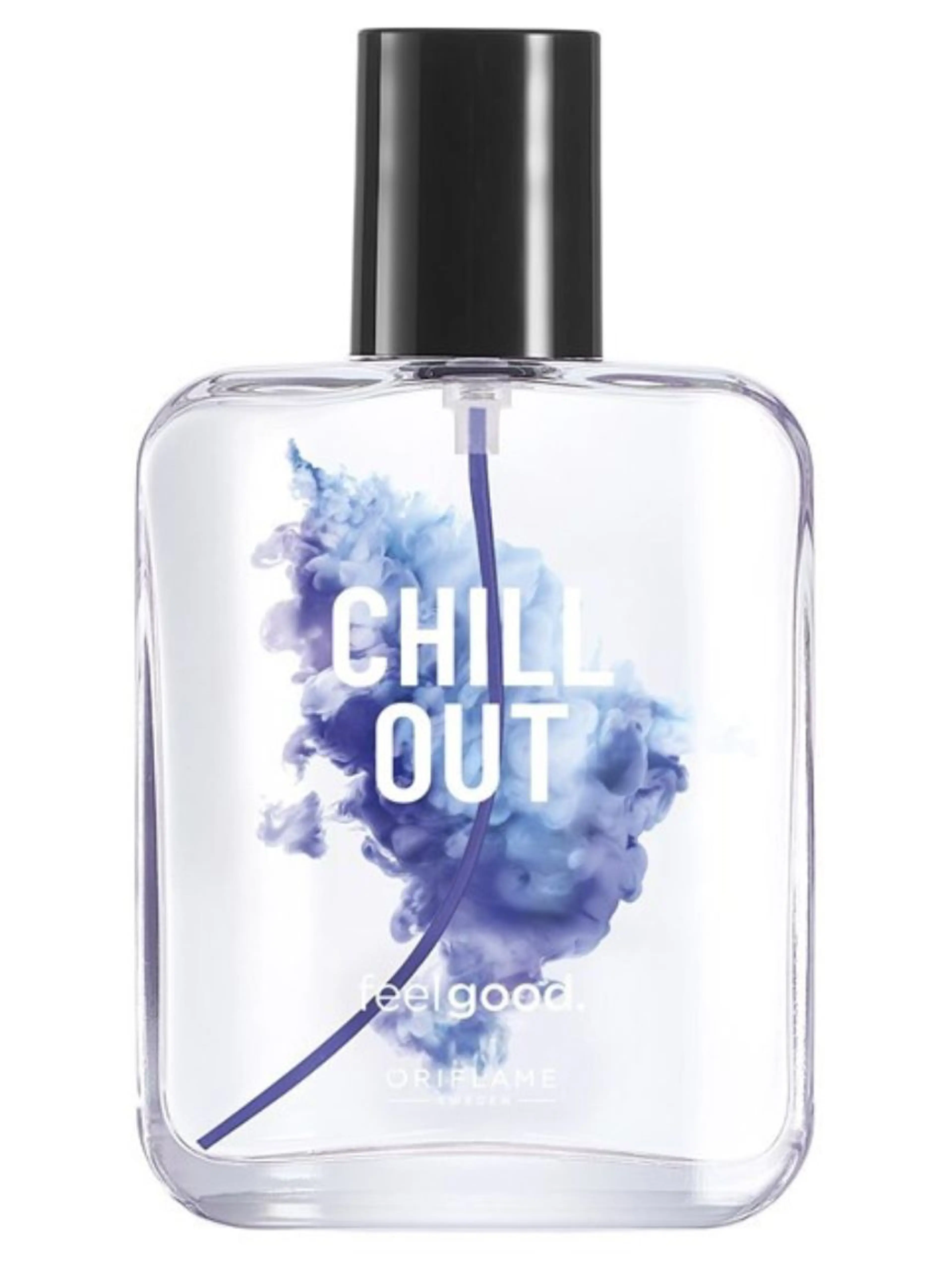 Feel Good Chill Out