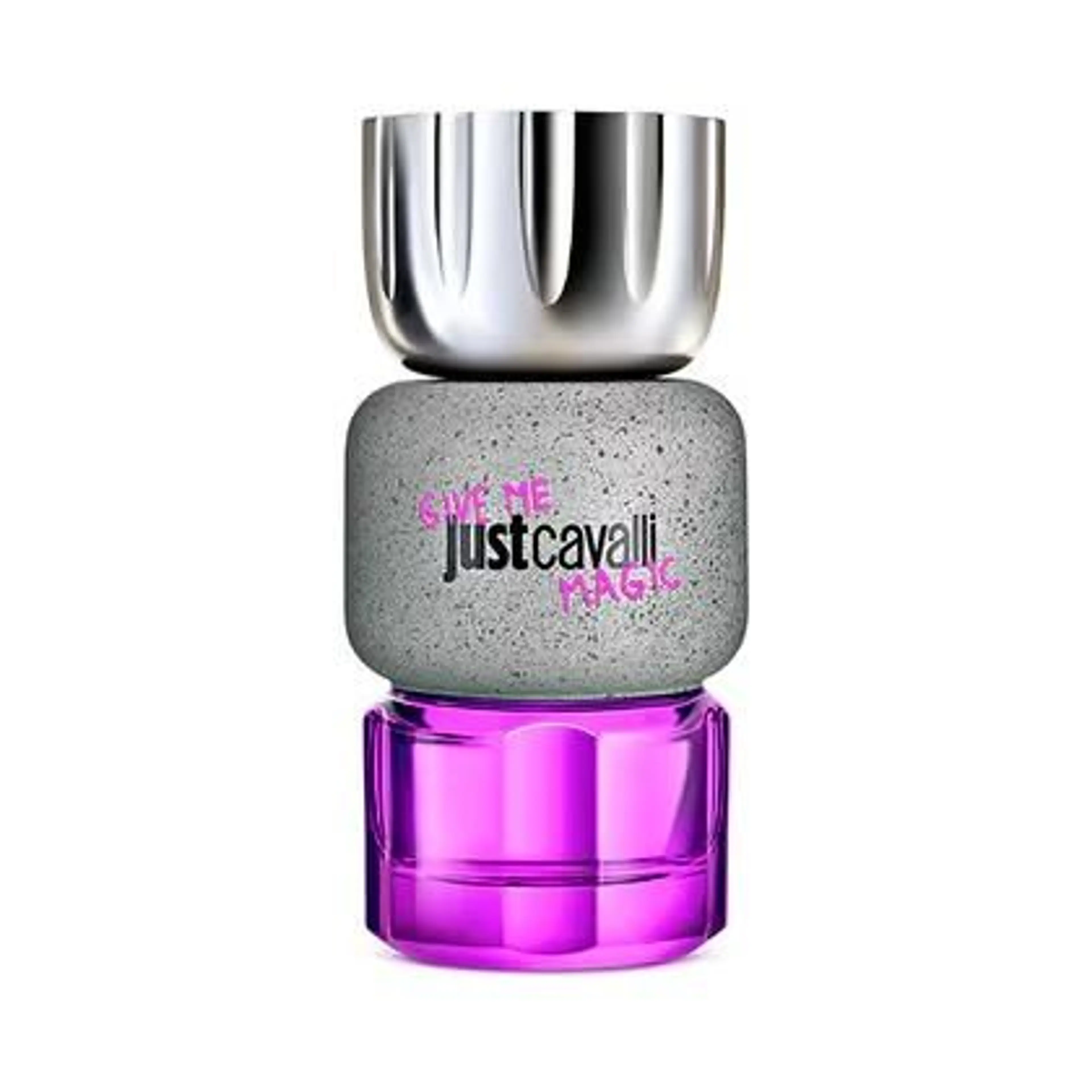 Just Cavalli Give Me Magic for Her