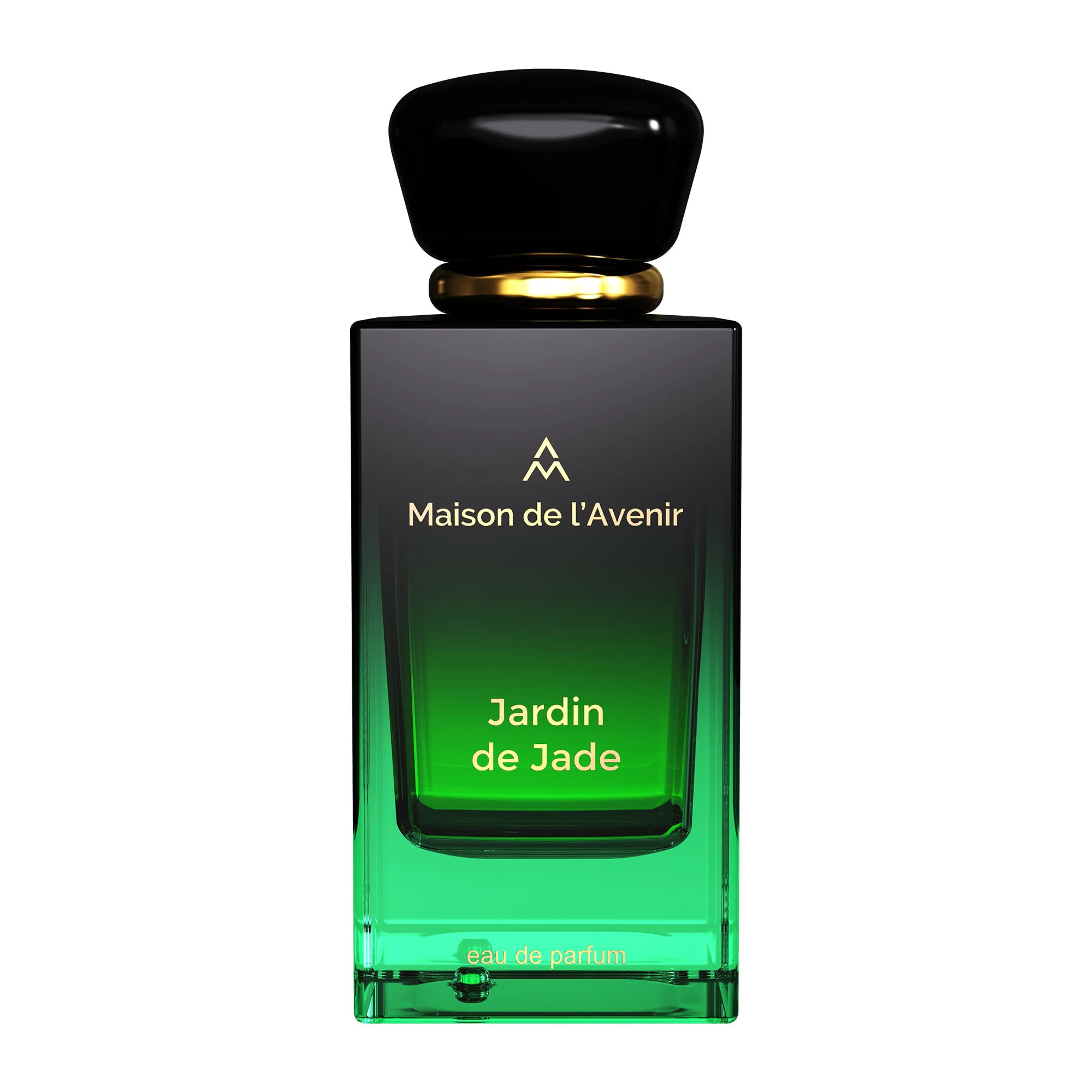 Jardin De Jade