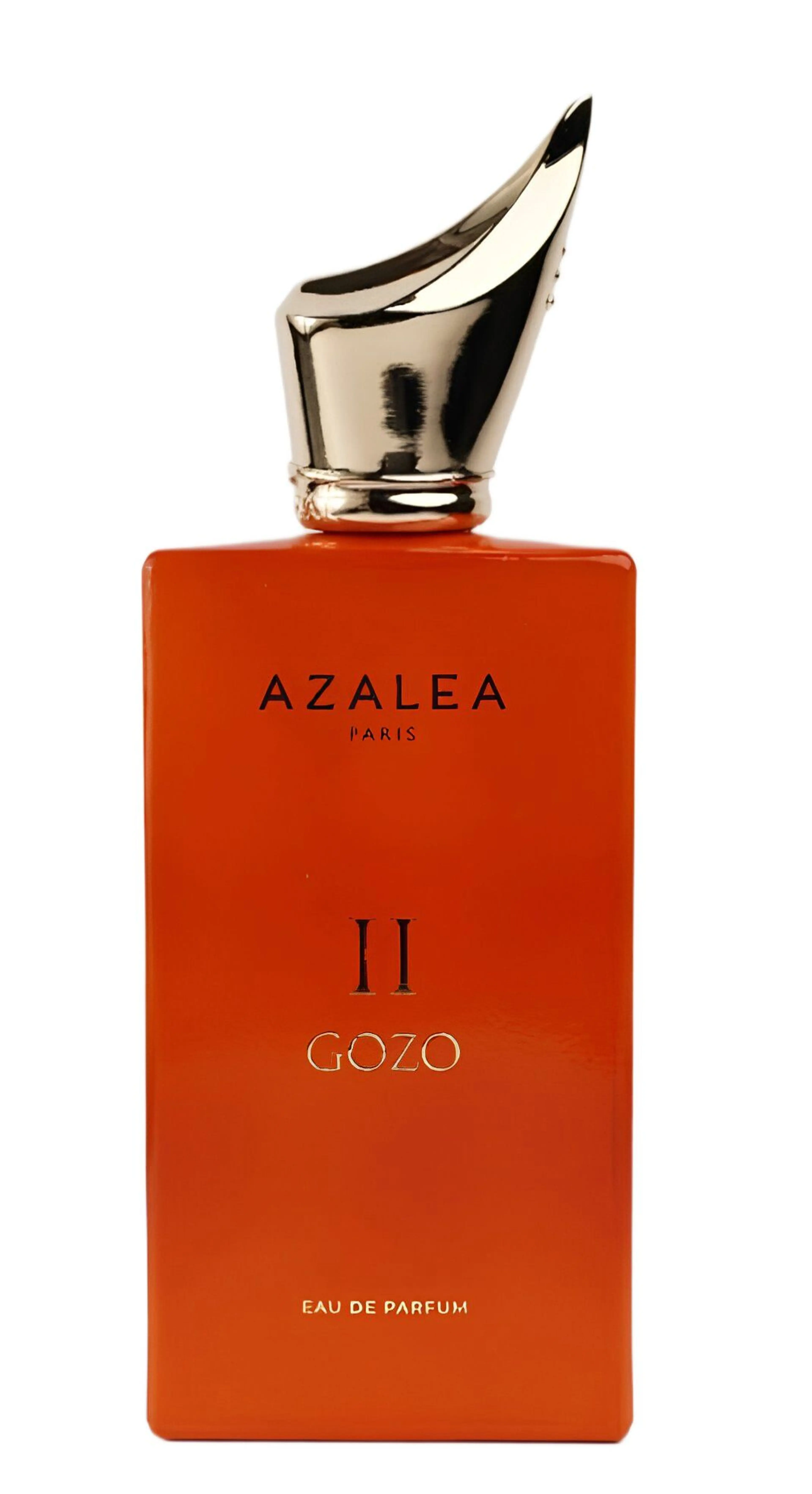 II Gozo