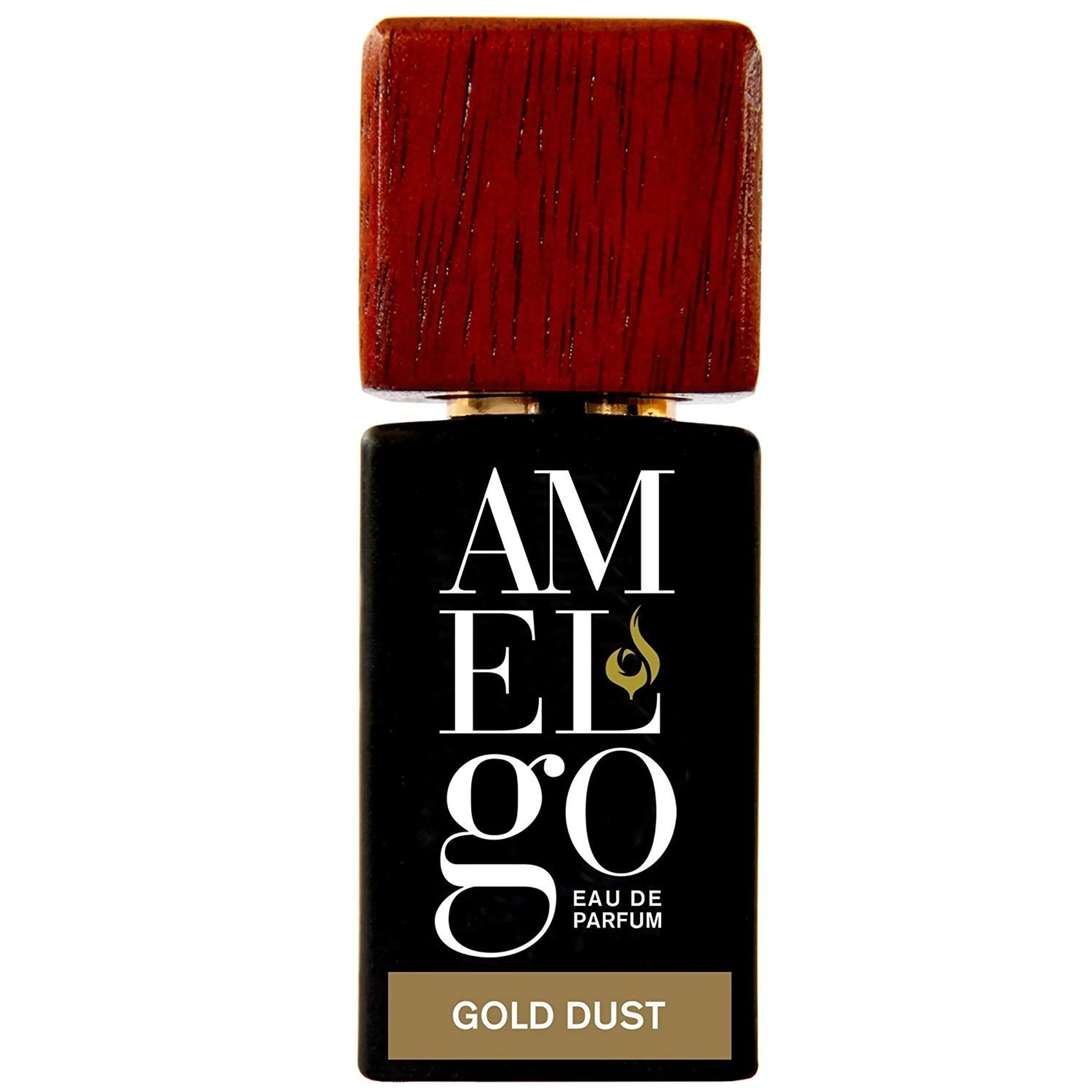 Gold Dust