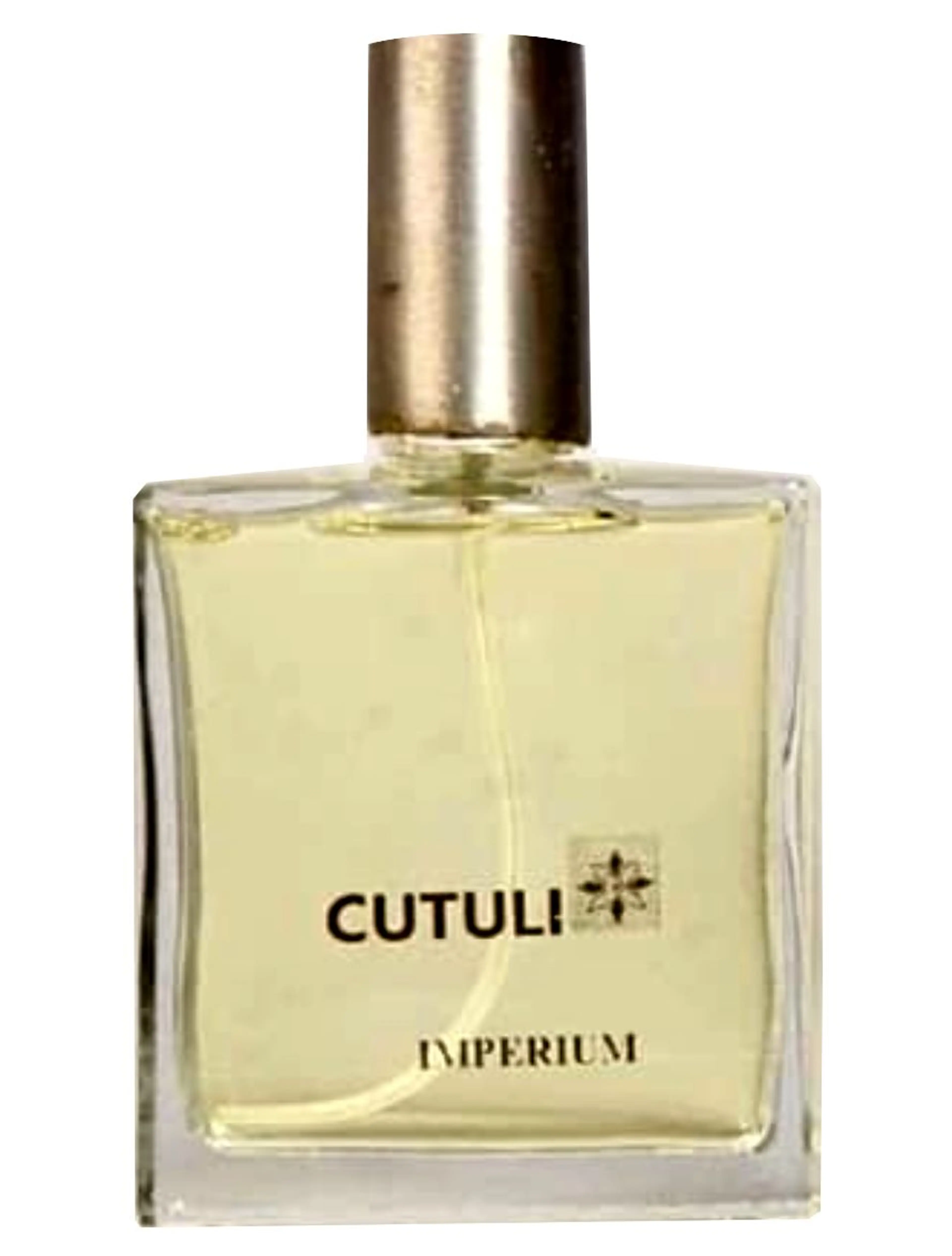 Imperium