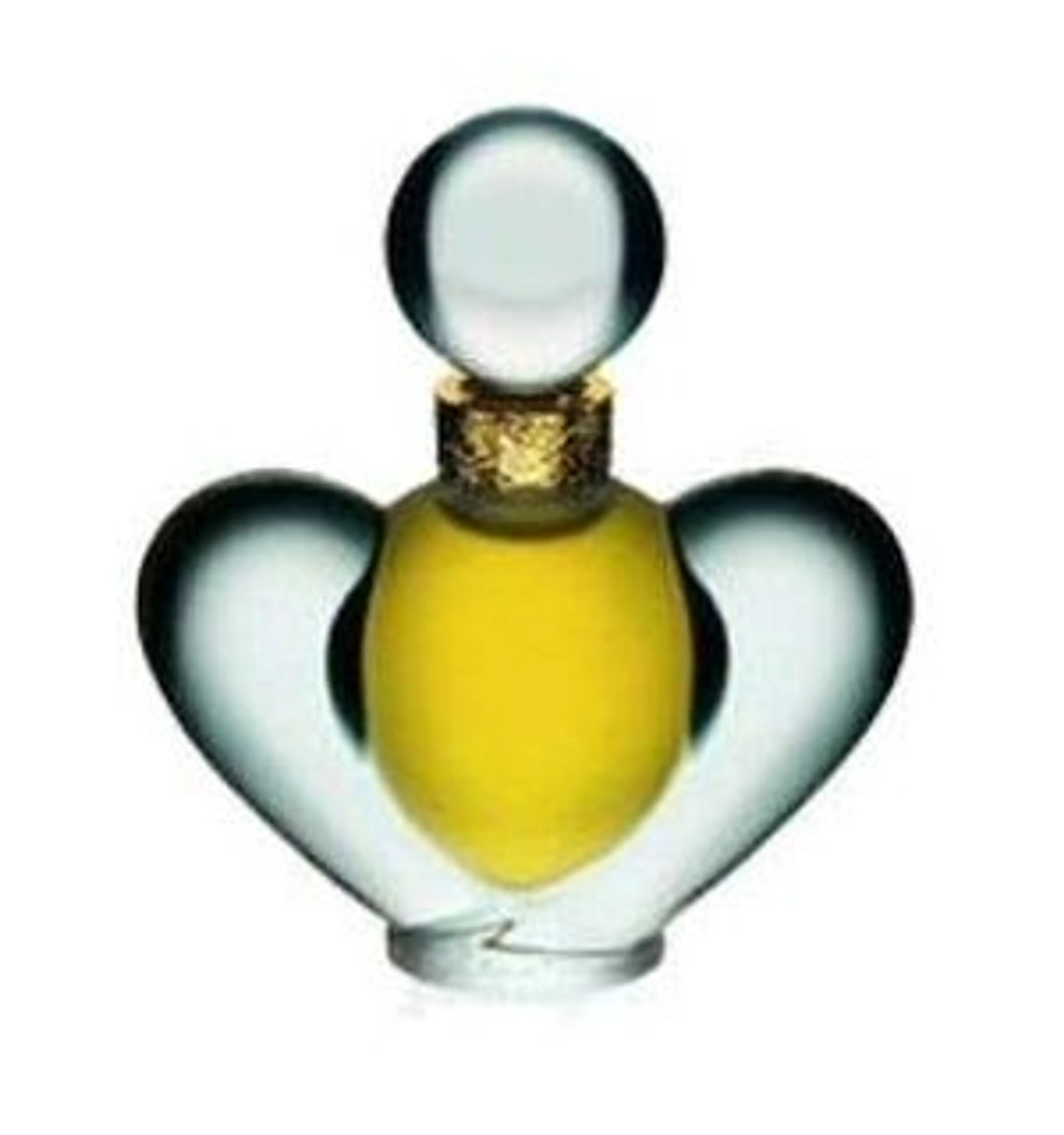 Farouche