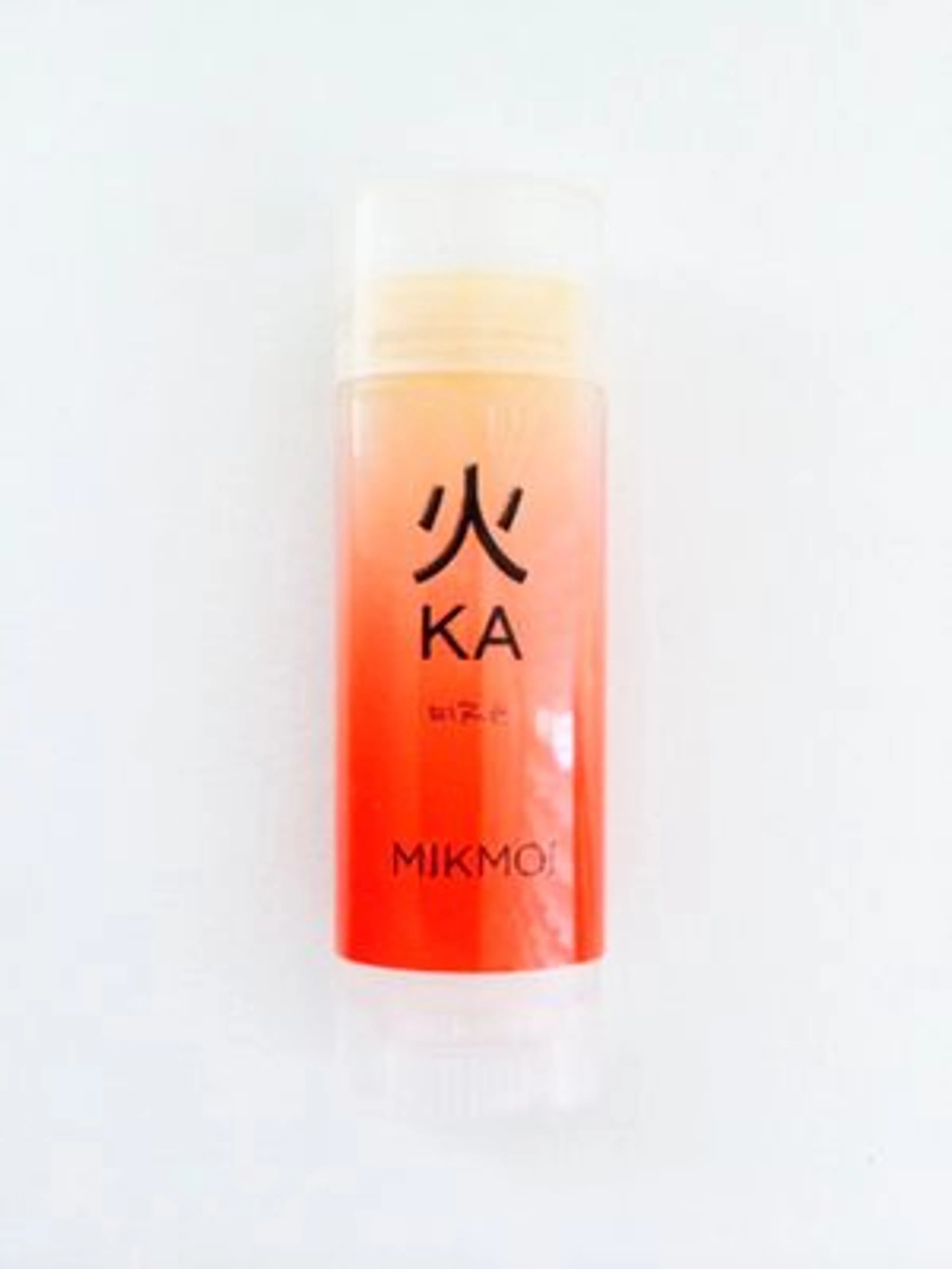 Ka