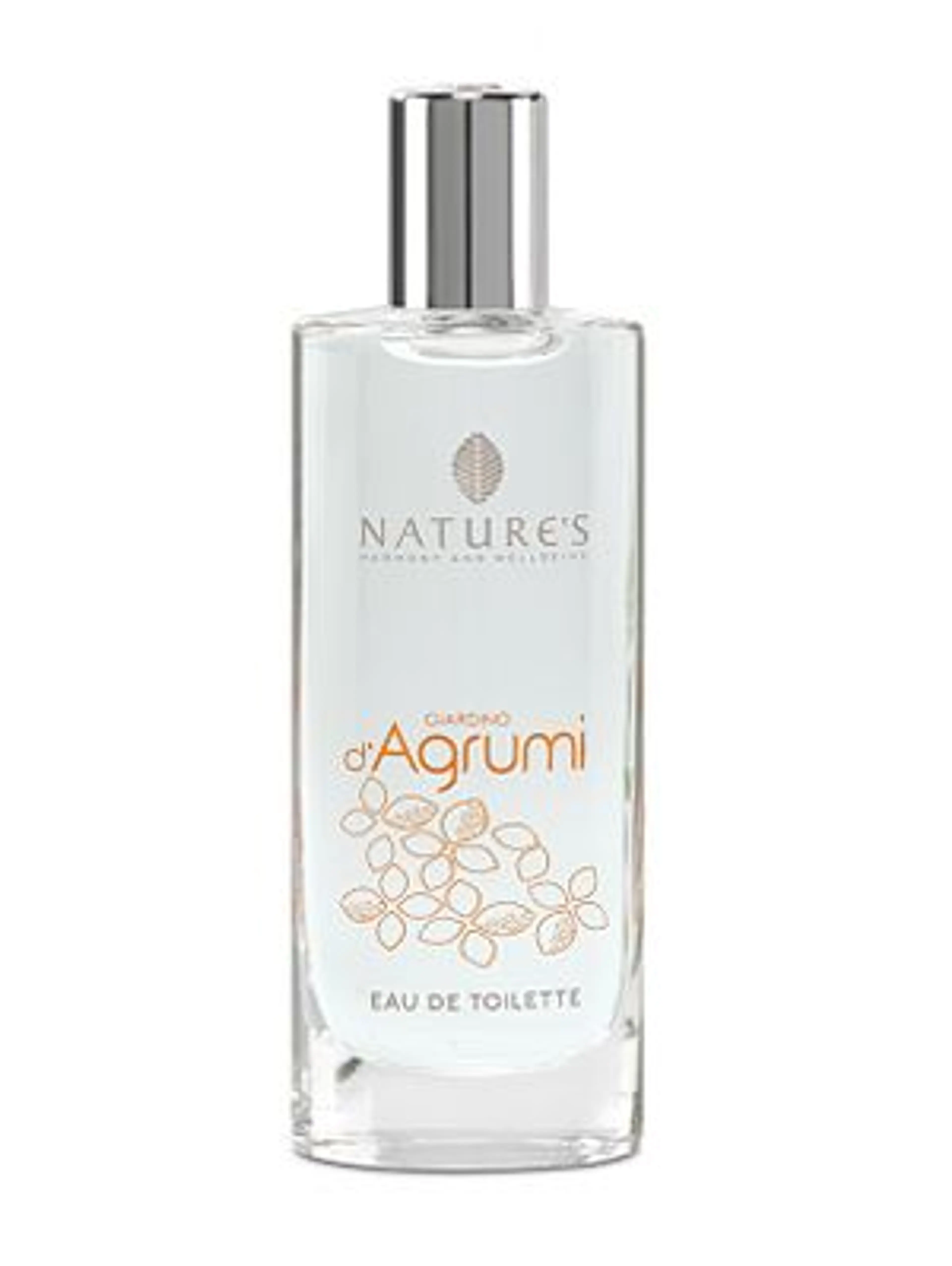Giardino d'Agrumi