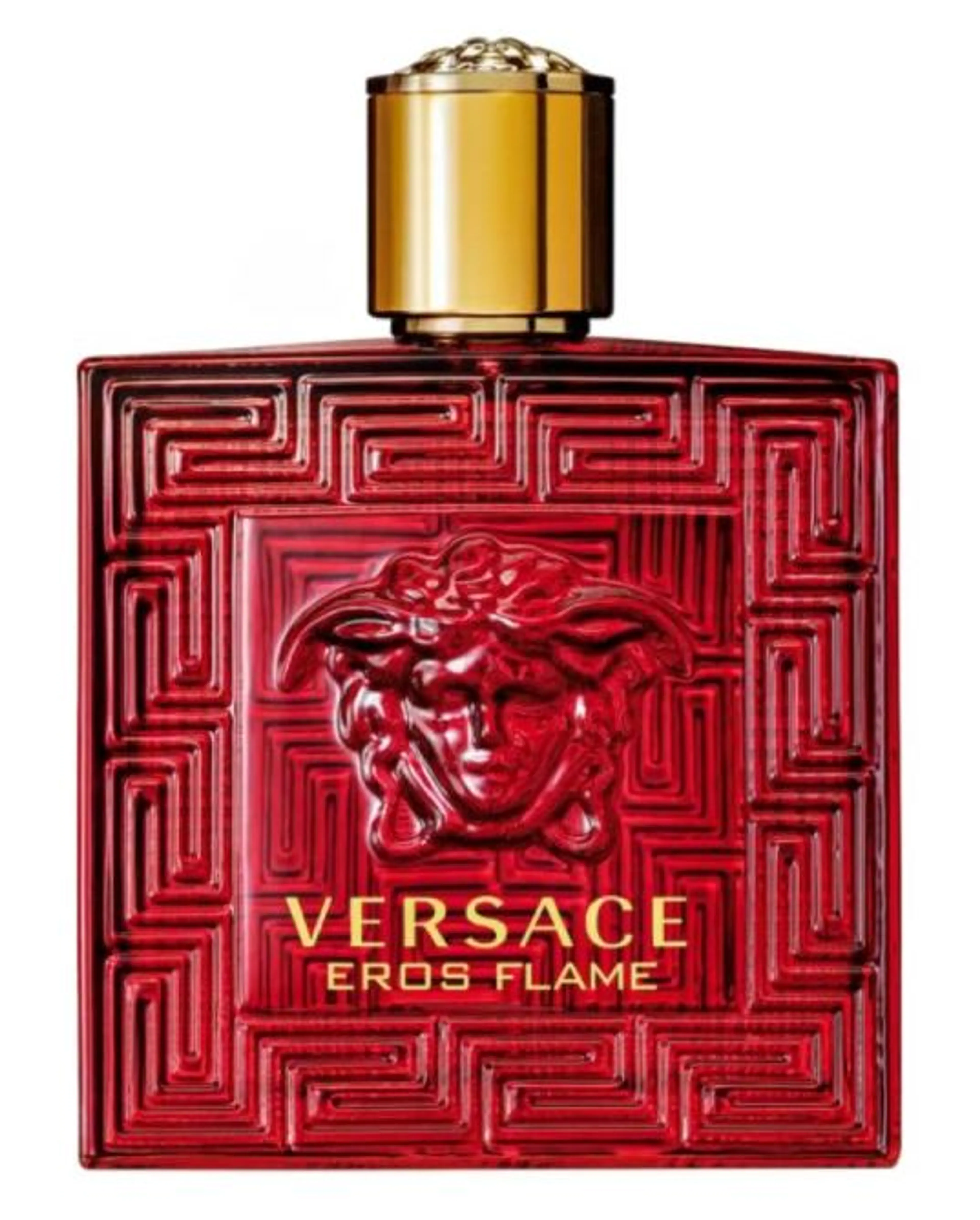 Eros Flame