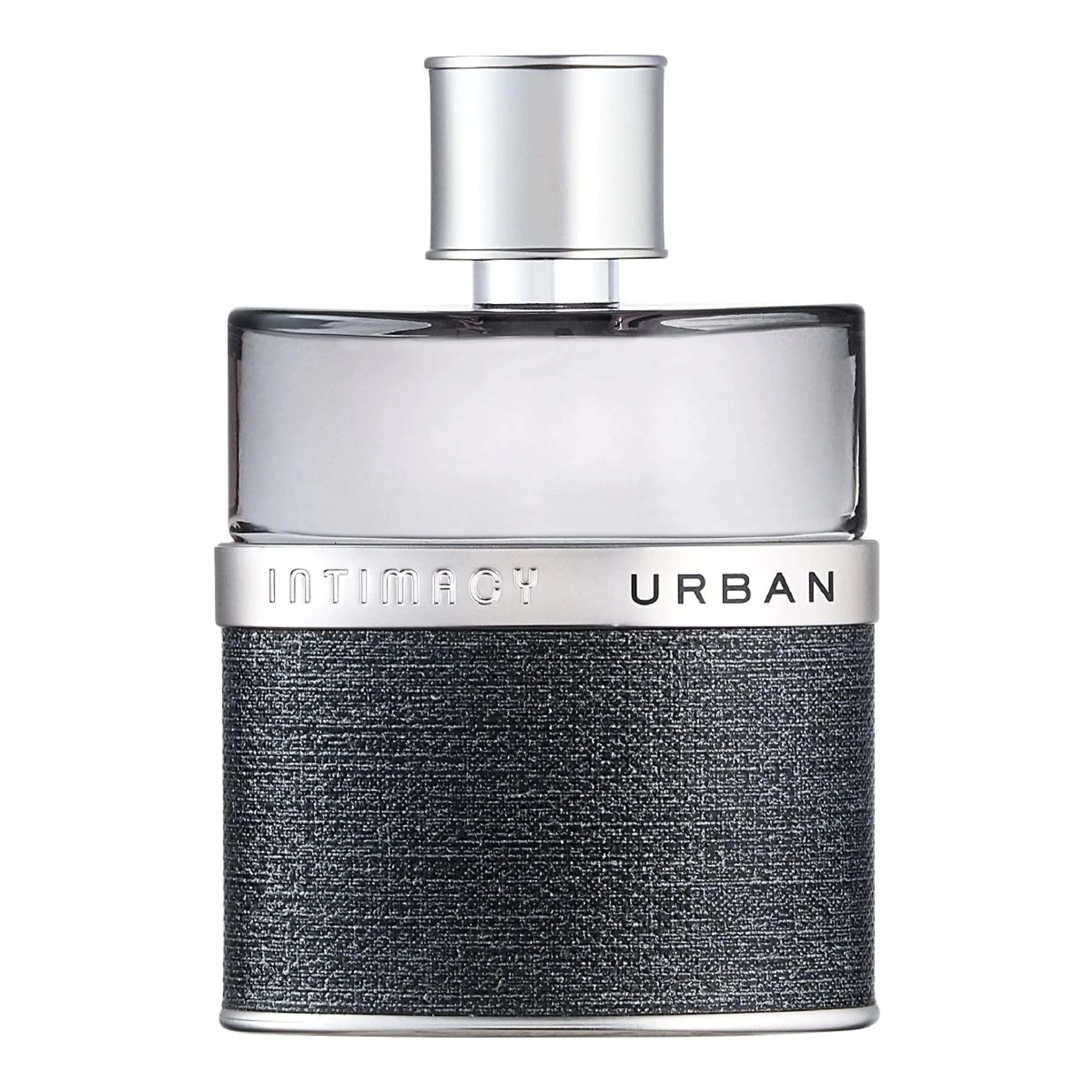 Intimacy Urban