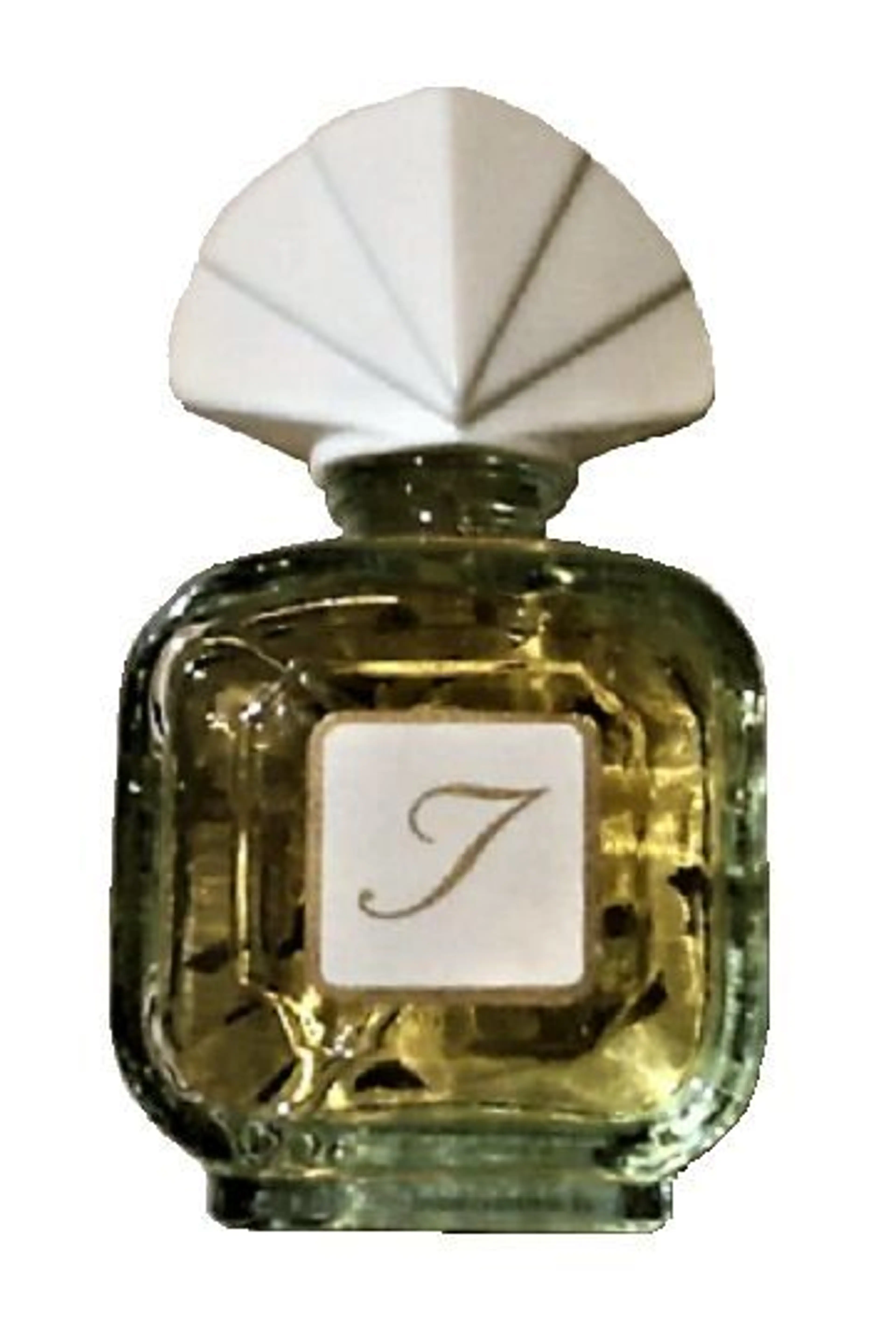 Ilūzija (Иллюзия)