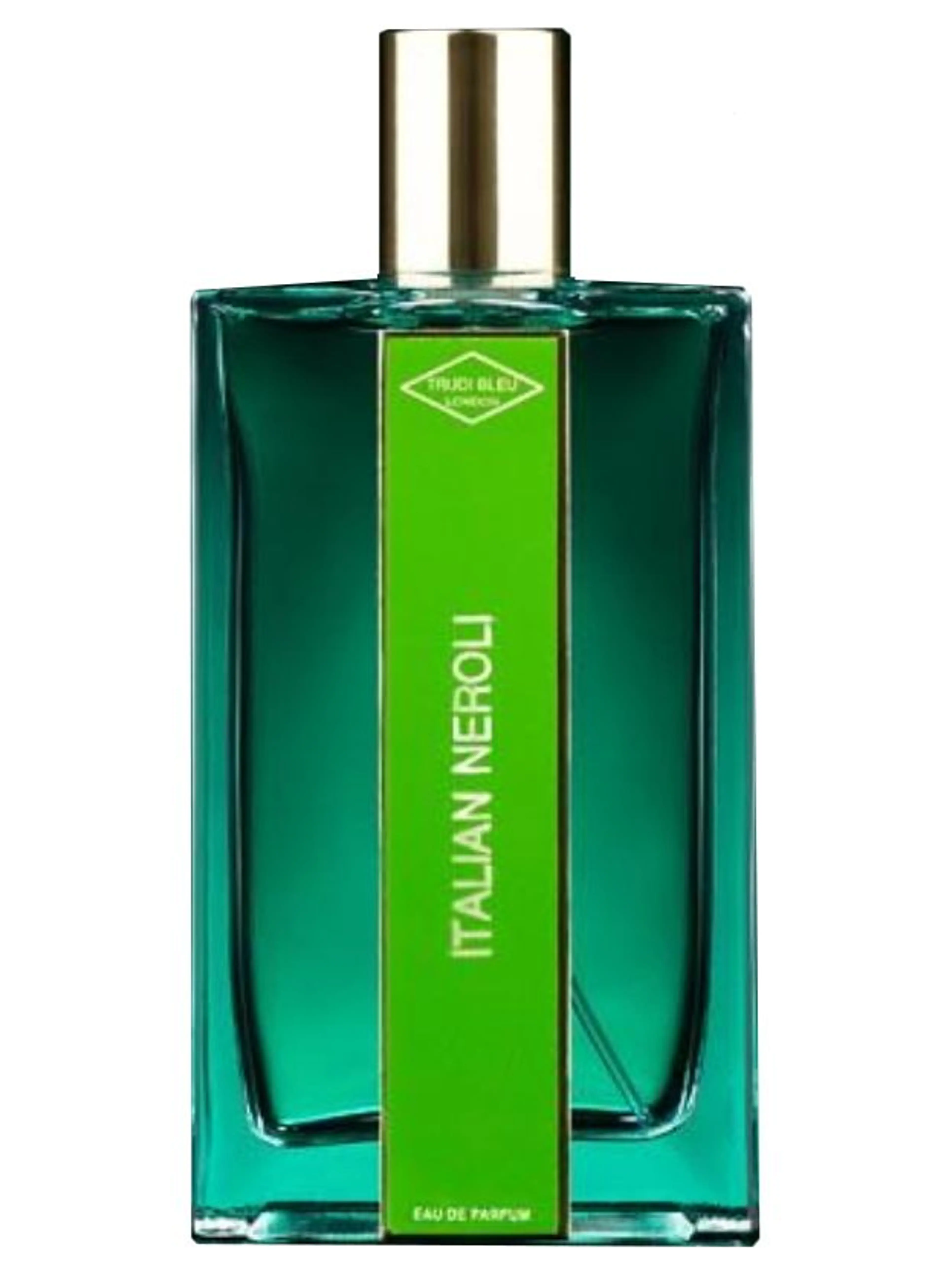 Italian Neroli