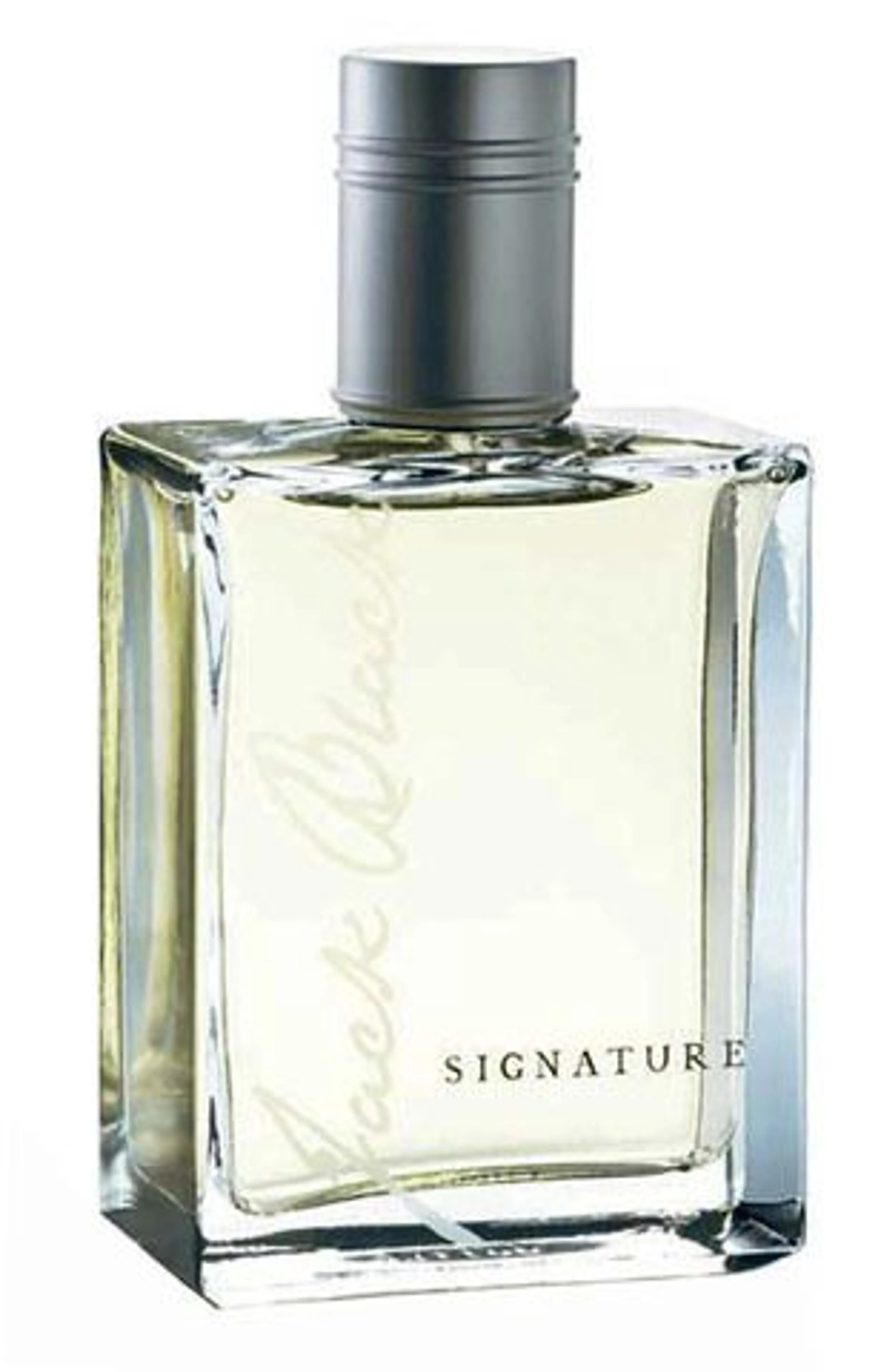 Jack Black Signature
