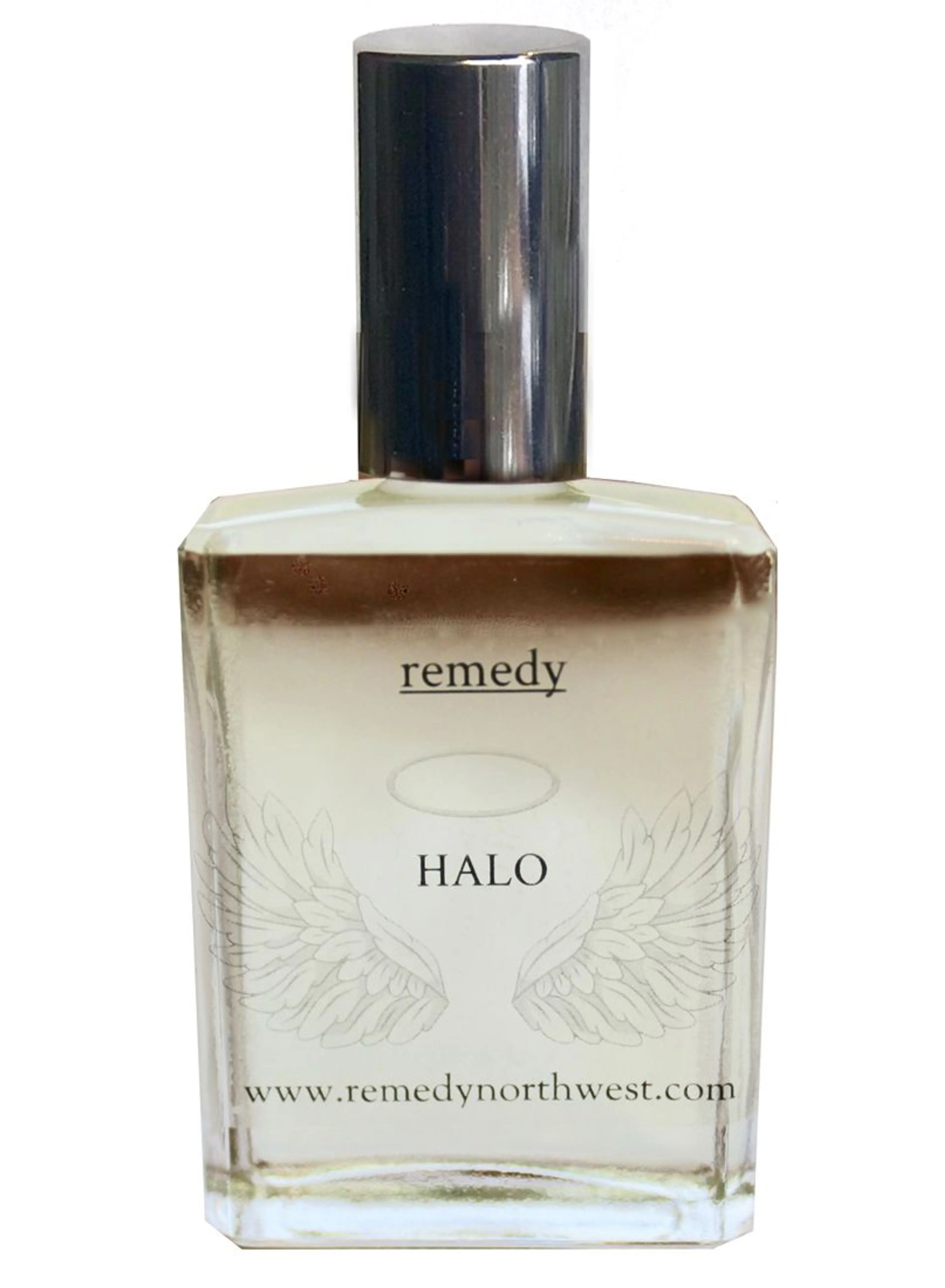 Halo