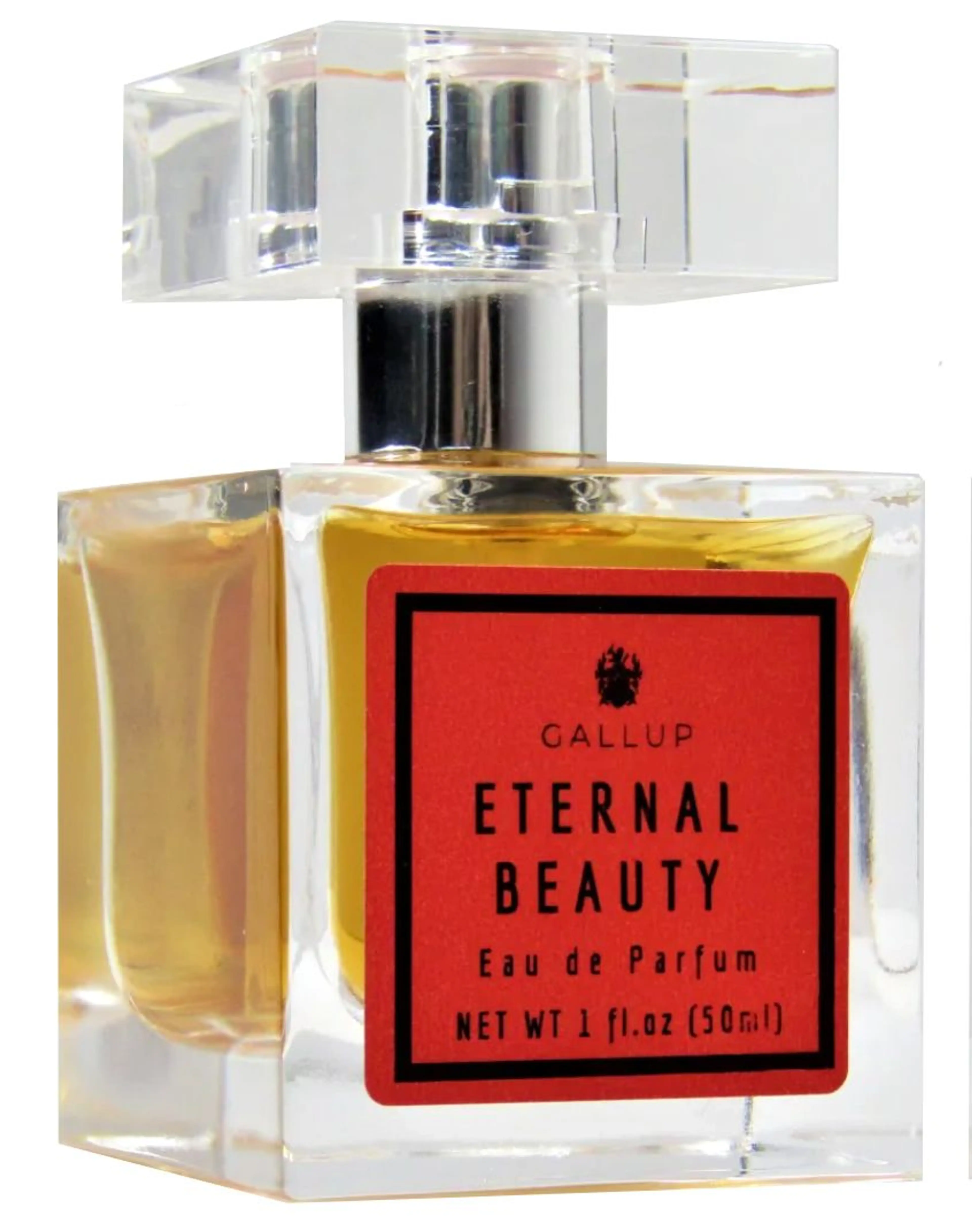 Eternal Beauty