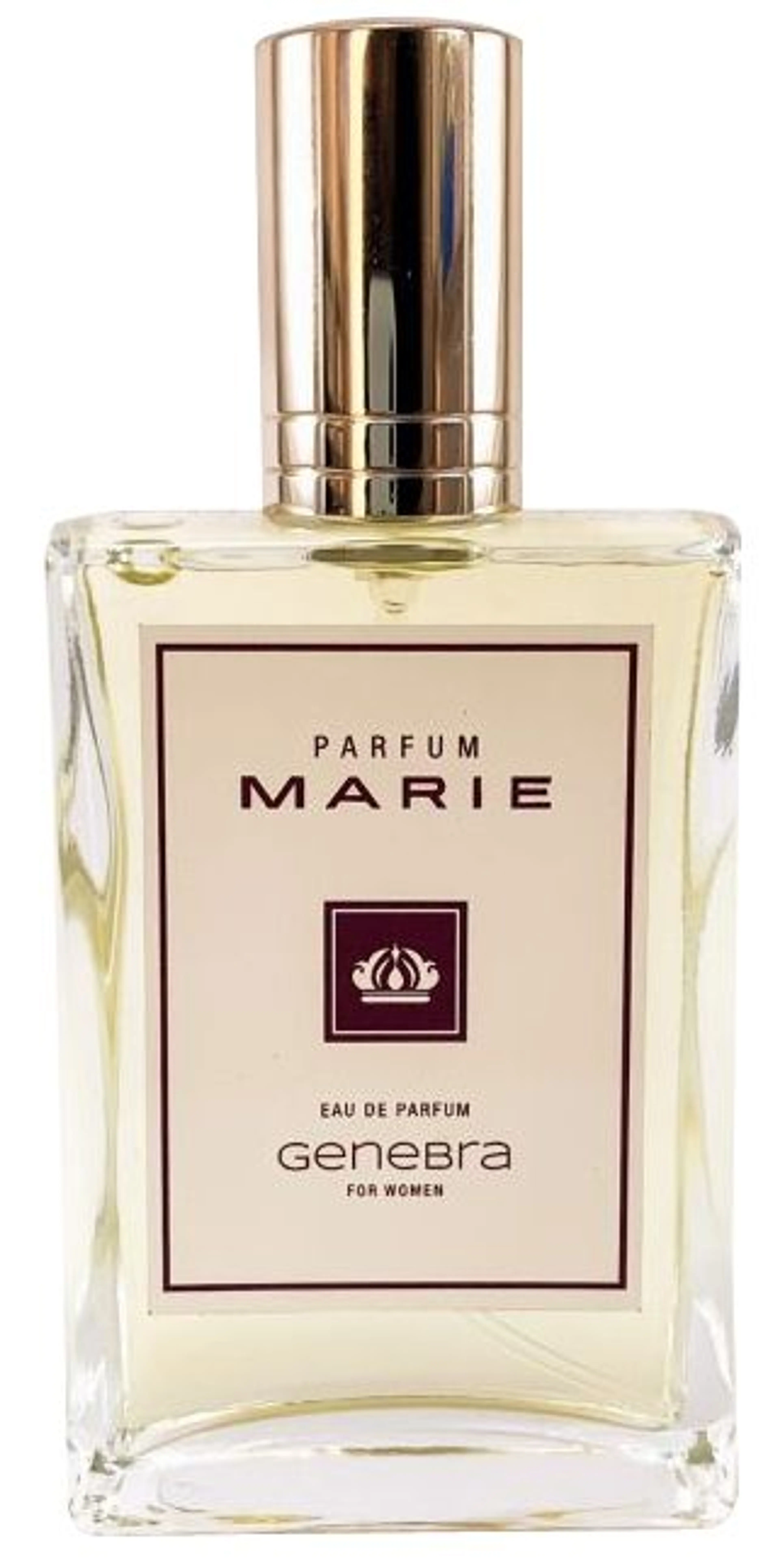 Genebra
