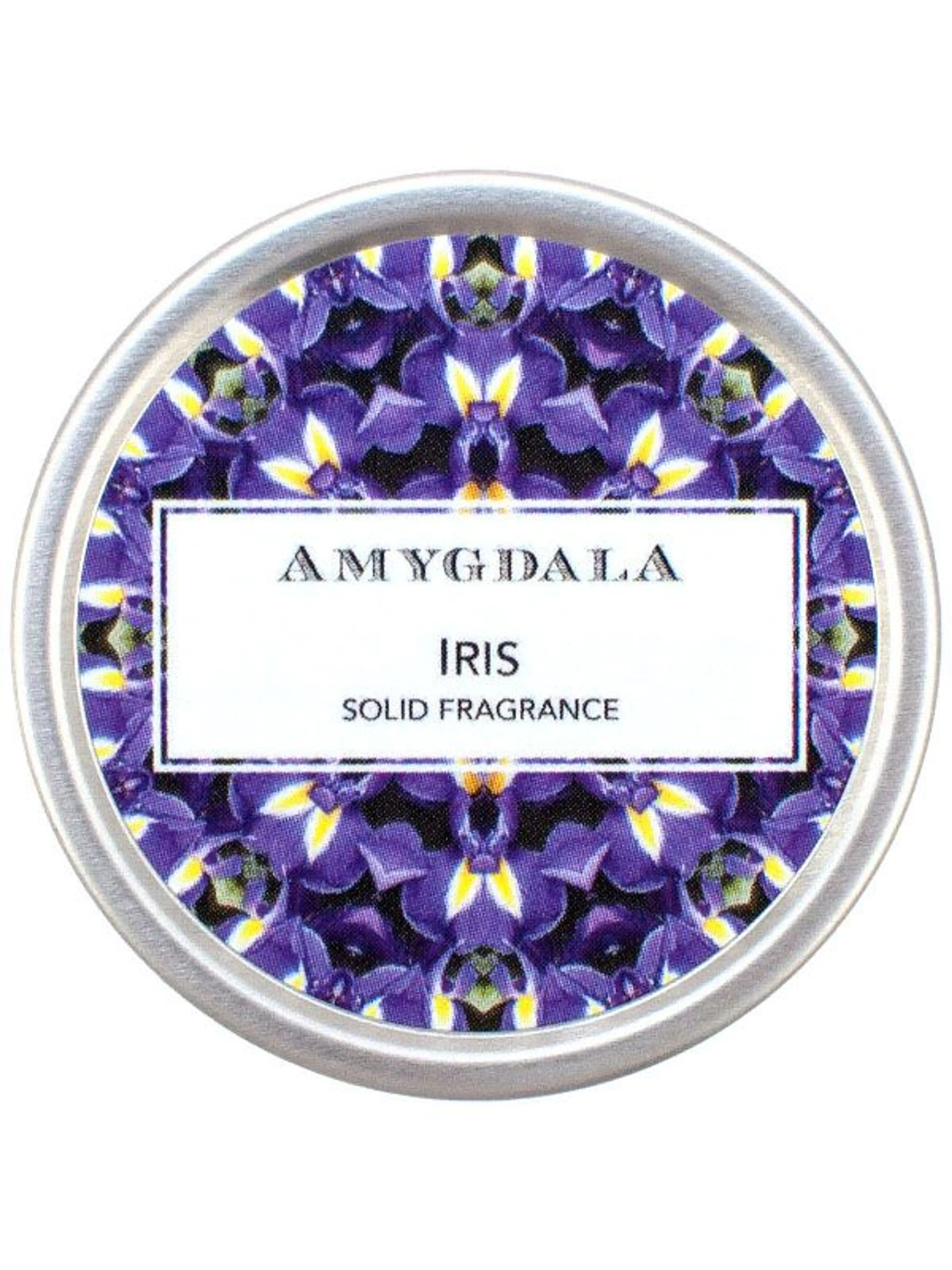 Iris