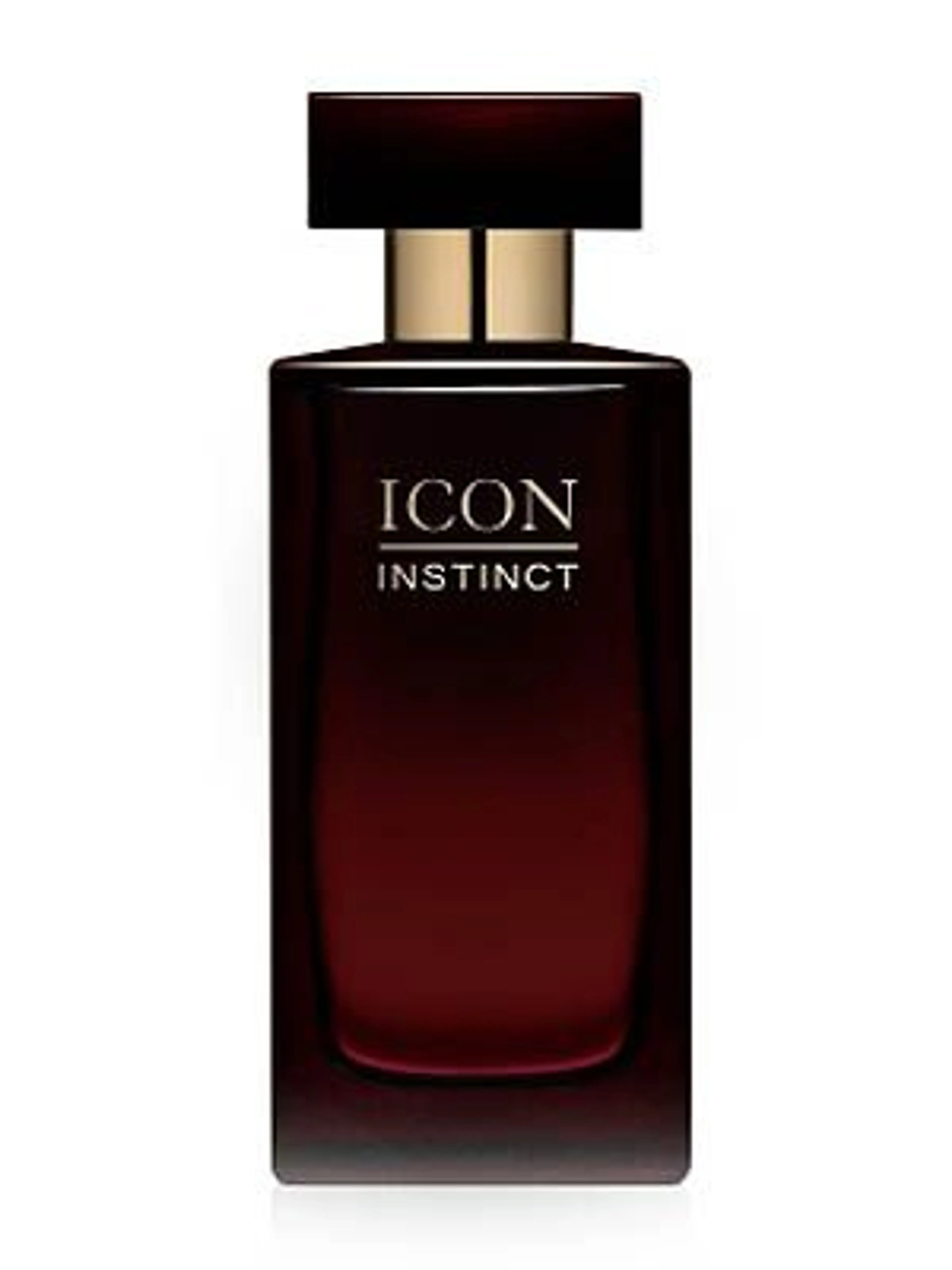 Icon Instinct