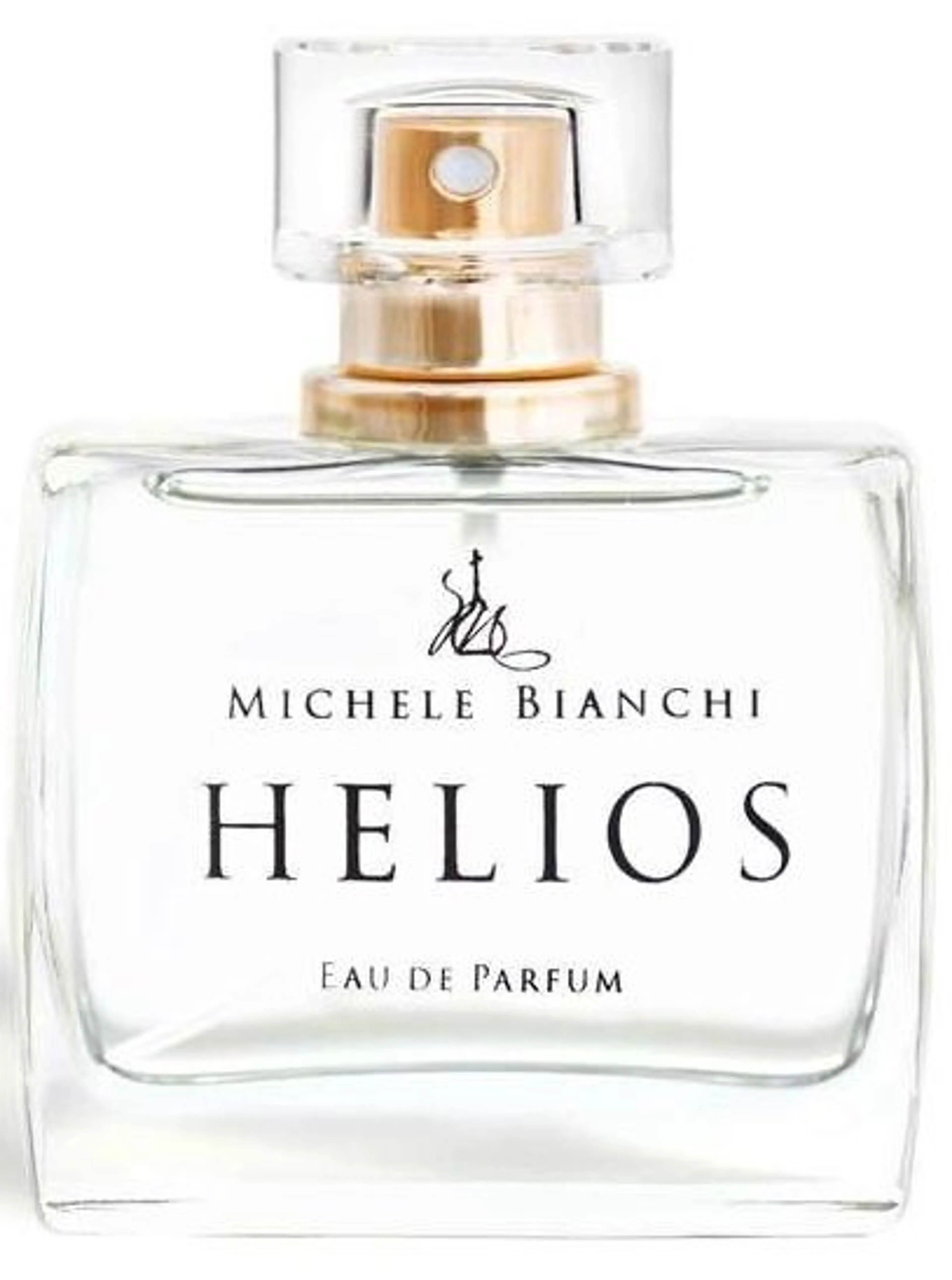 Helios
