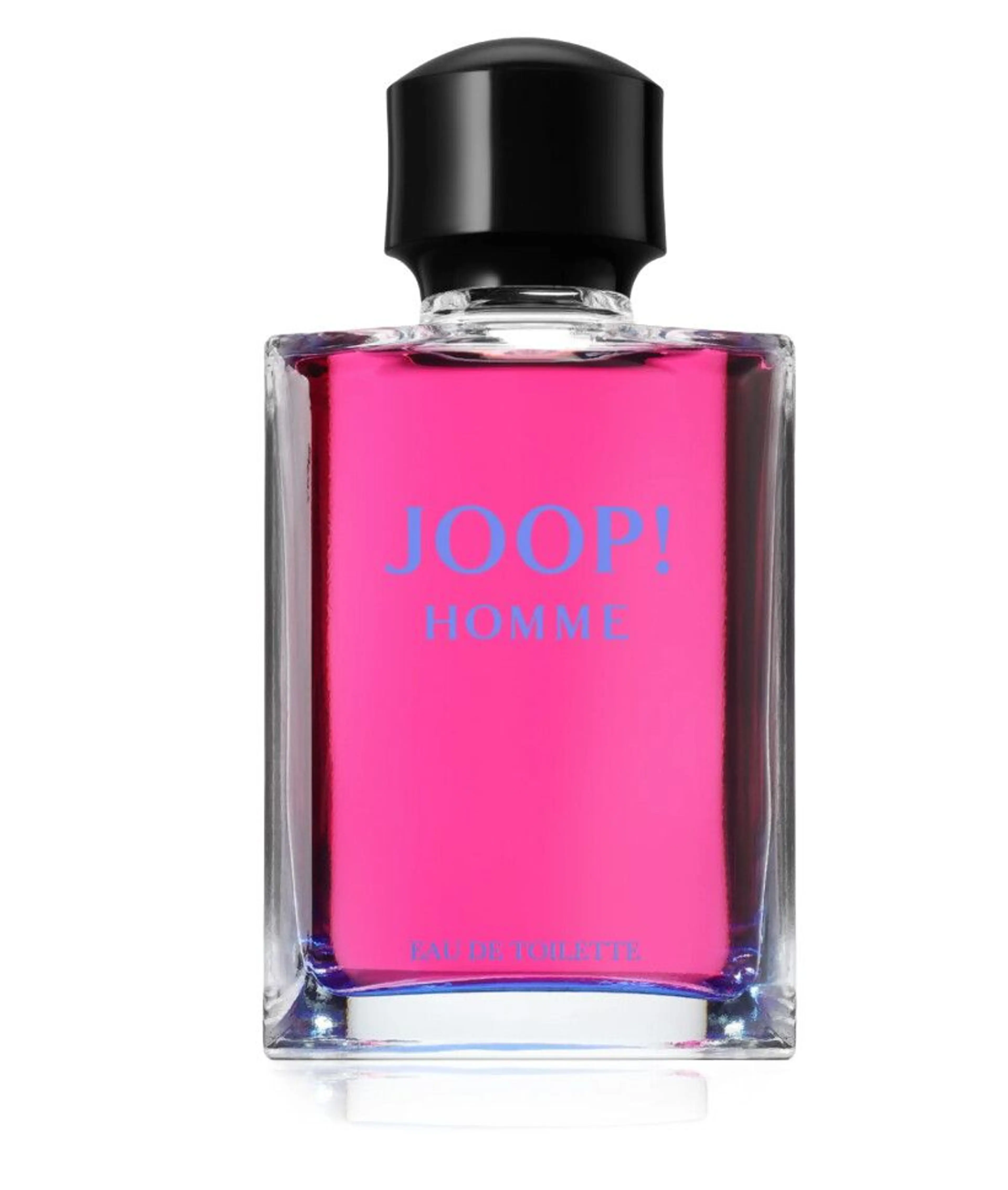 JOOP! Homme Neon Edition