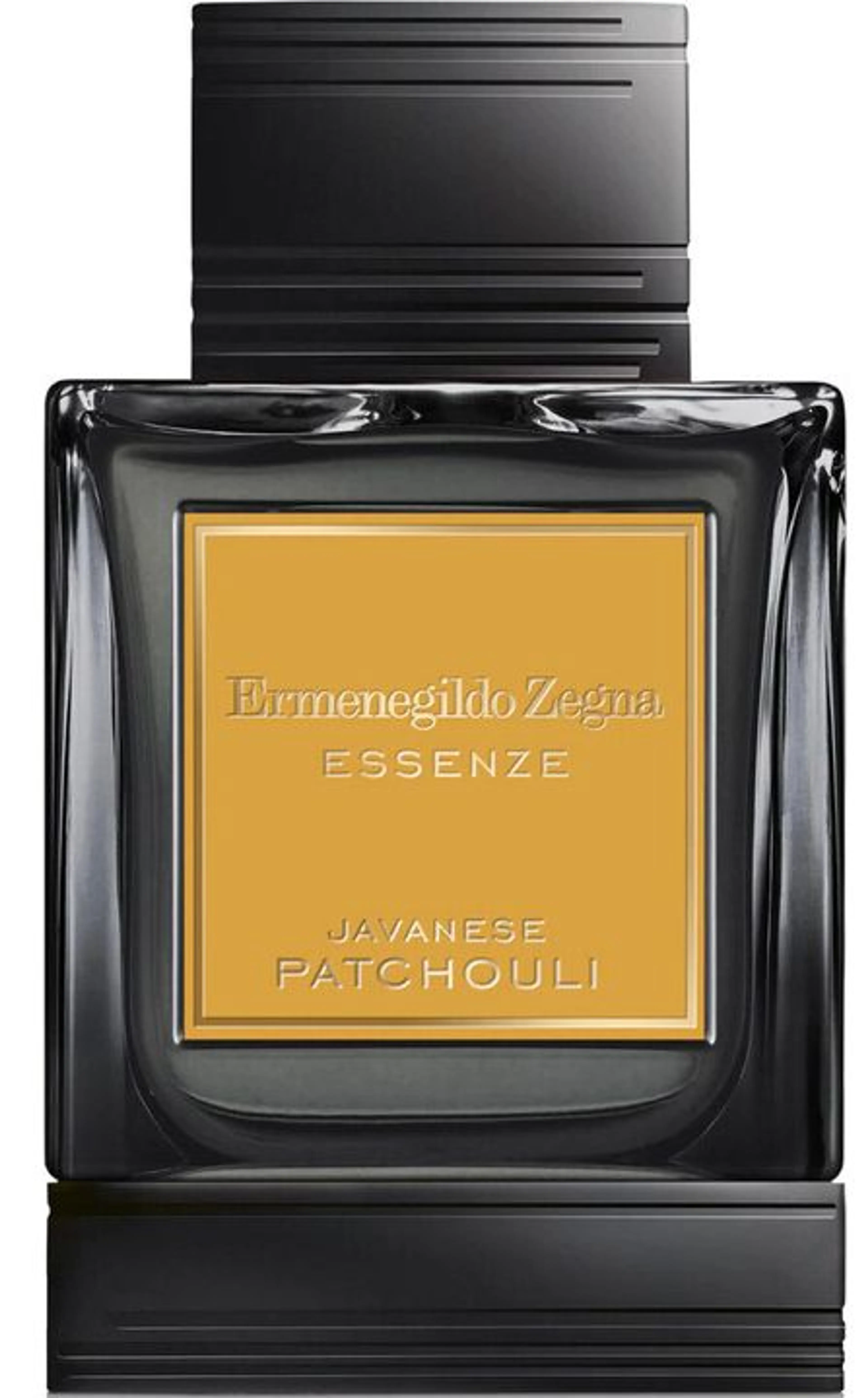 Essenze Javanese Patchouli Eau de Parfum