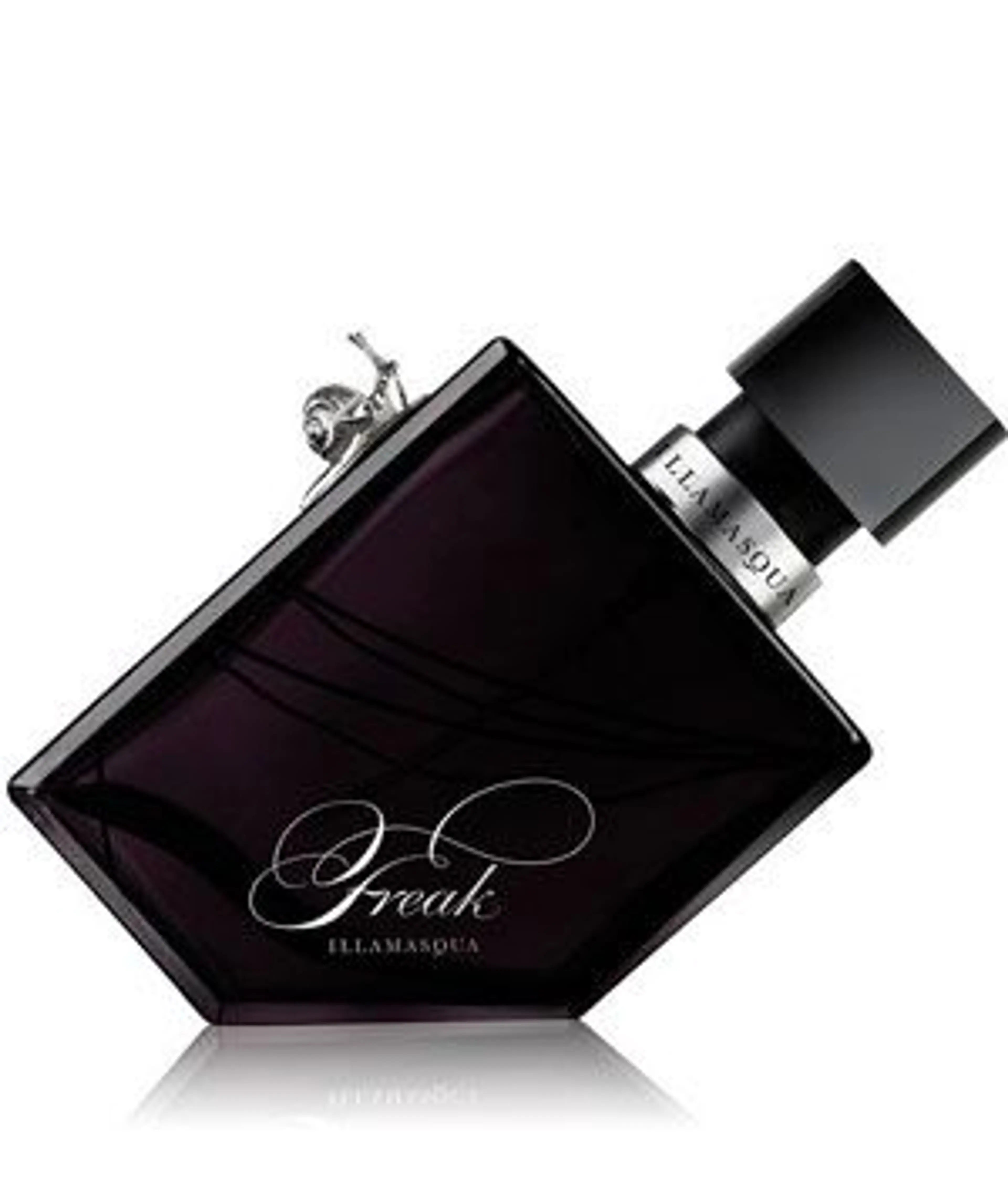 Freak
